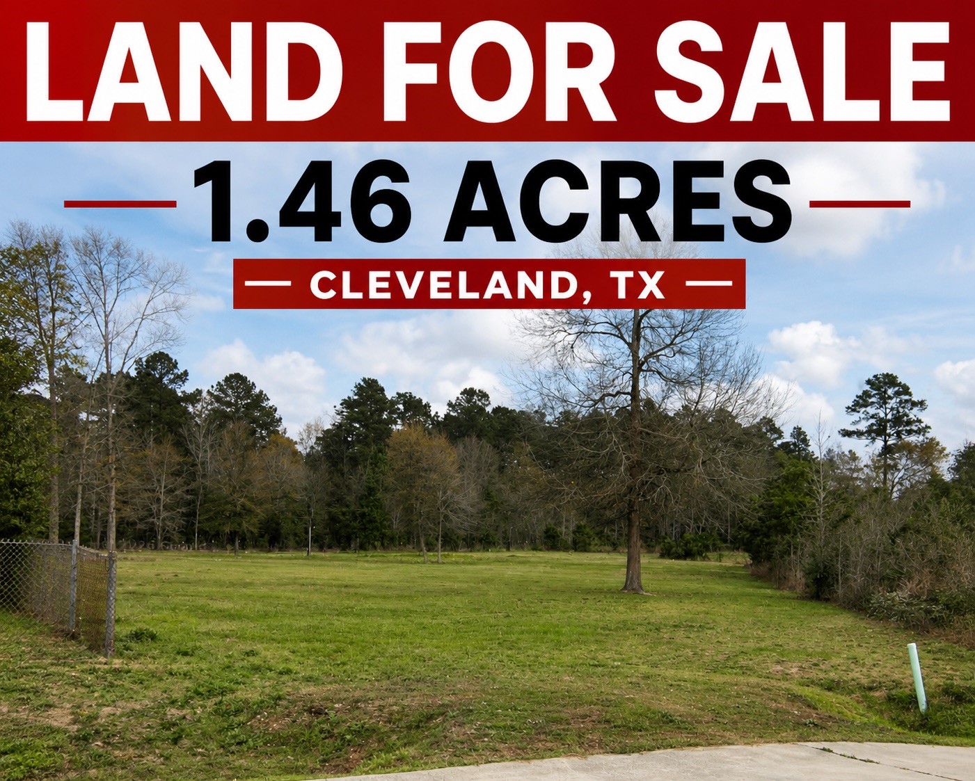 113 County Road 5019 Property Photo 5