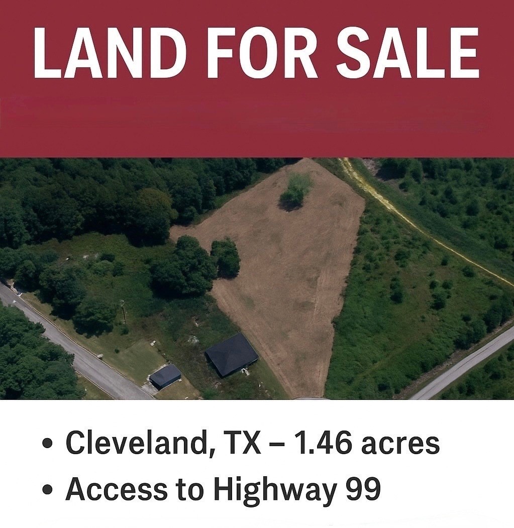 113 County Road 5019 Property Photo 9