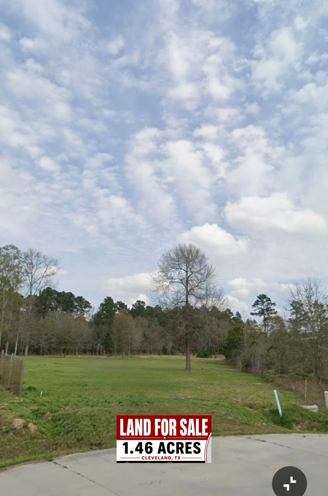 113 County Road 5019 Property Photo 10