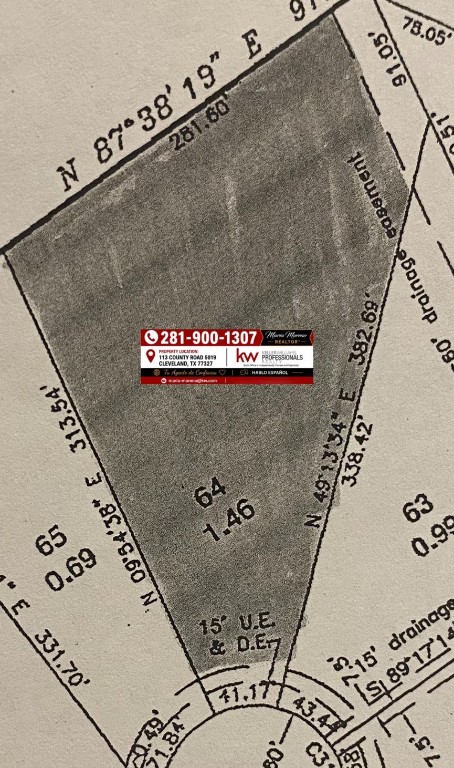 113 County Road 5019 Property Photo 11
