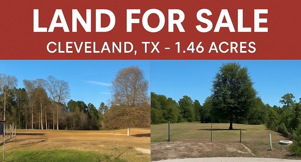 113 County Road 5019 Property Photo 13