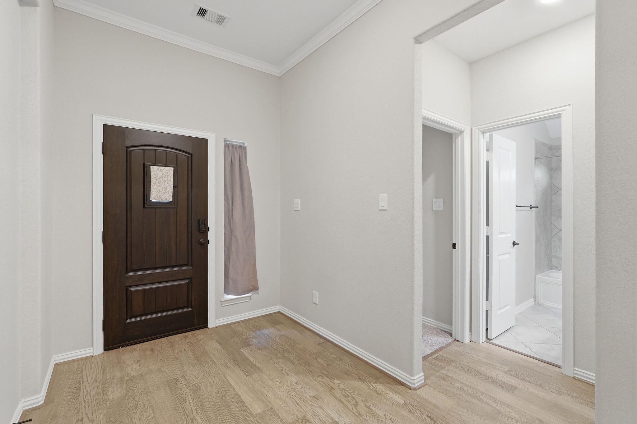 12435 Palo Acebo Lane Property Photo 6