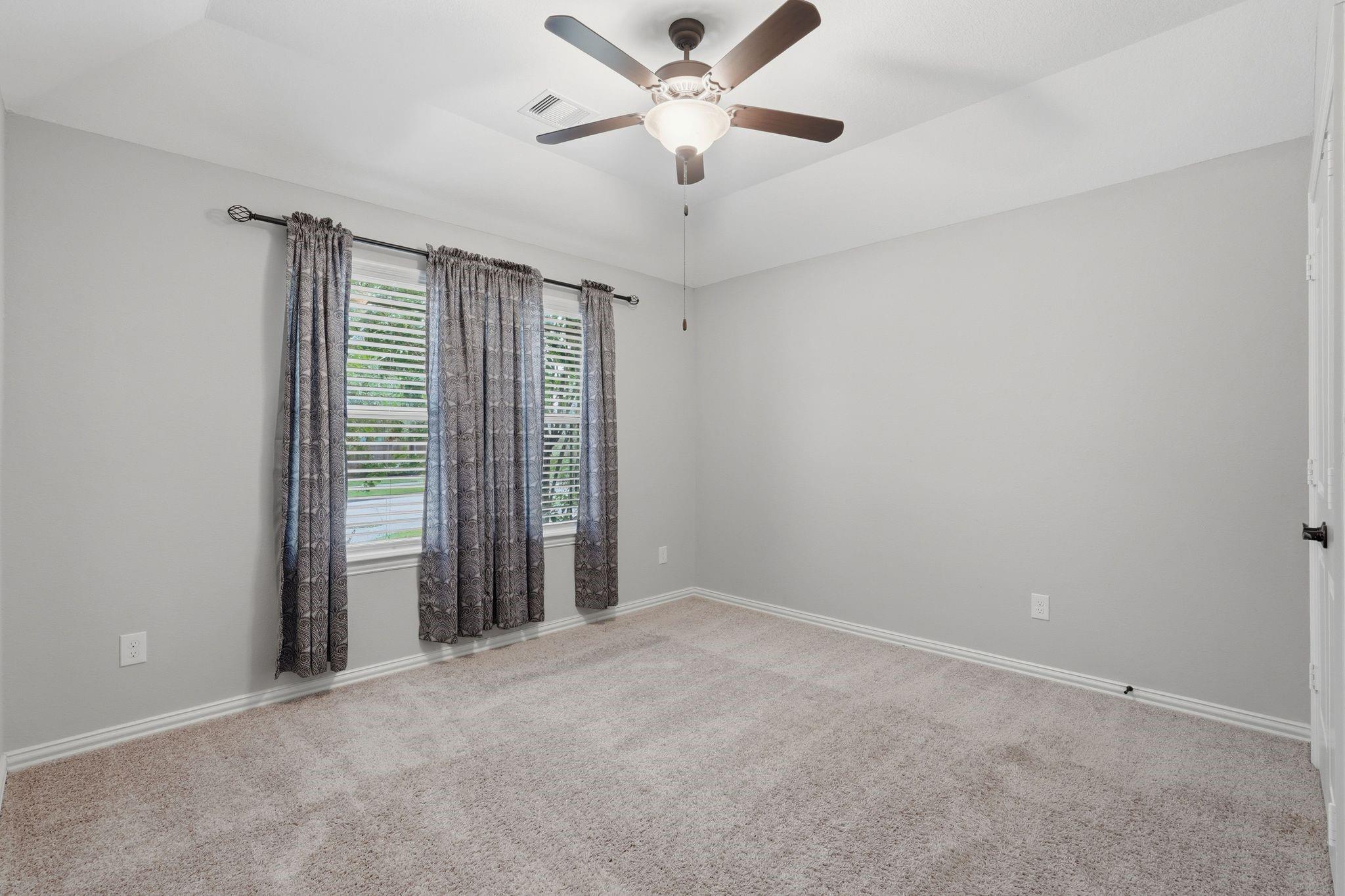 12435 Palo Acebo Lane Property Photo 22