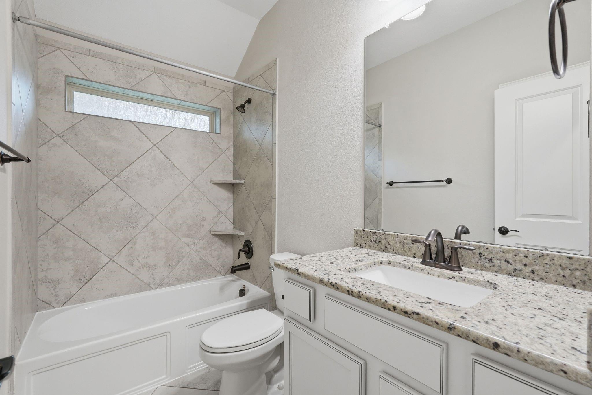 12435 Palo Acebo Lane Property Photo 23