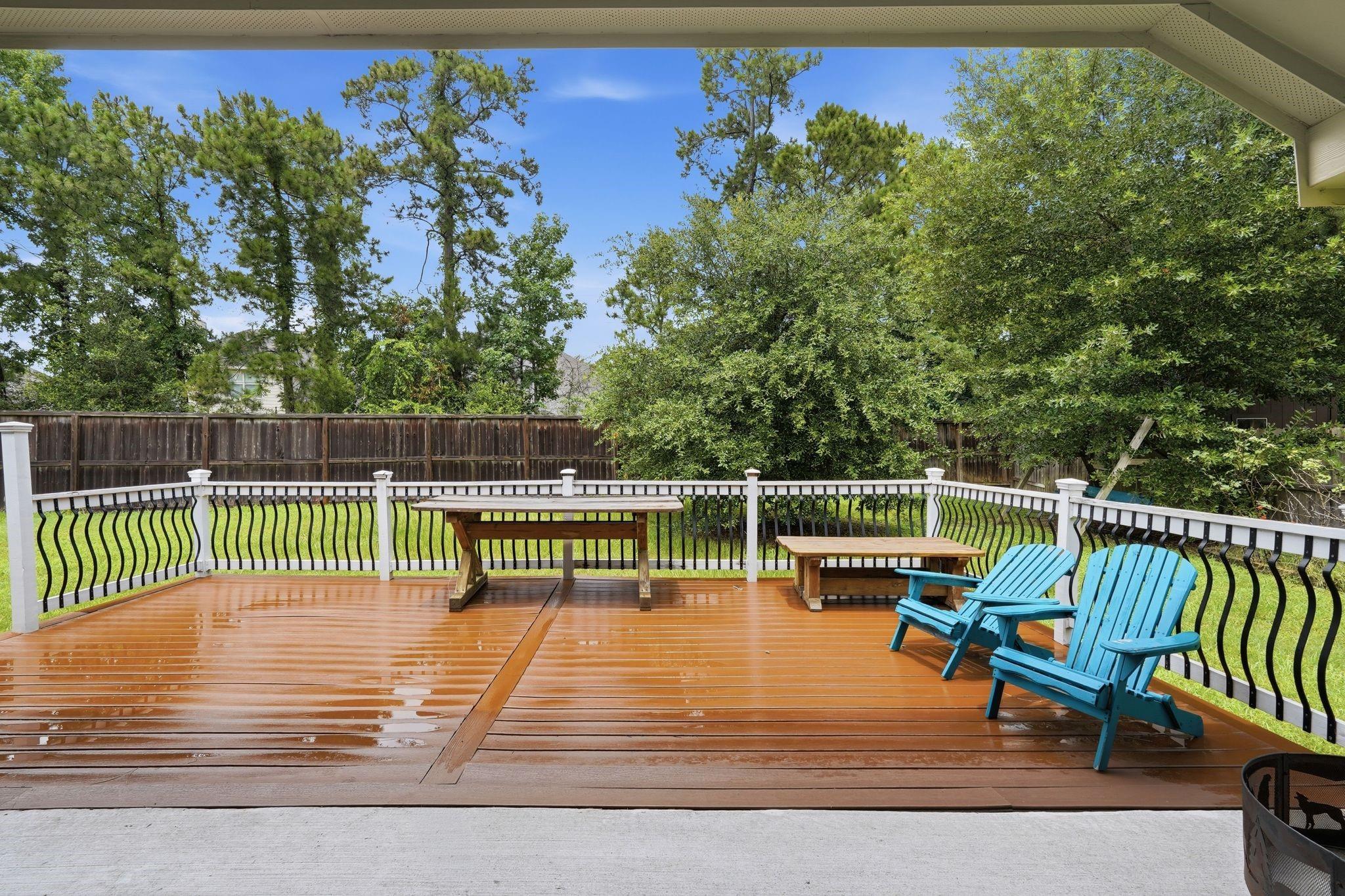 12435 Palo Acebo Lane Property Photo 31
