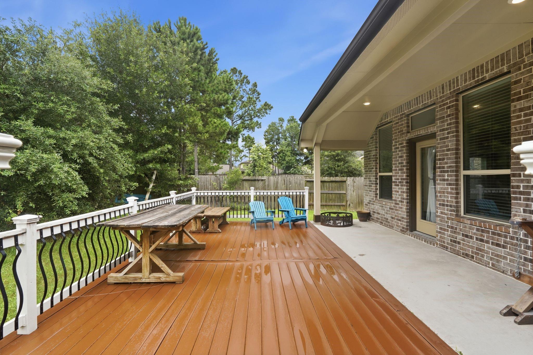 12435 Palo Acebo Lane Property Photo 32