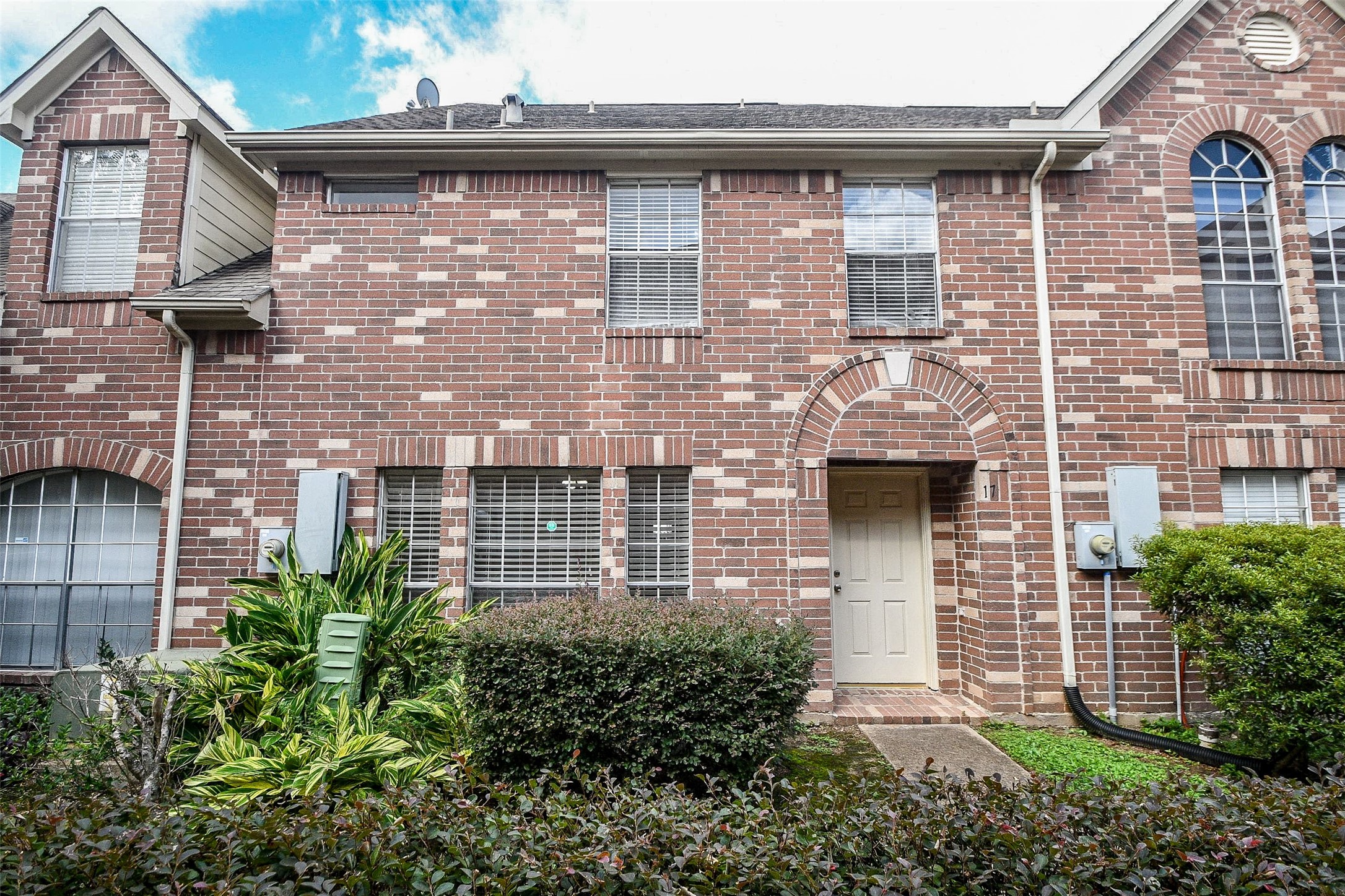 11735 Alief Clodine Road 17 Property Photo 1