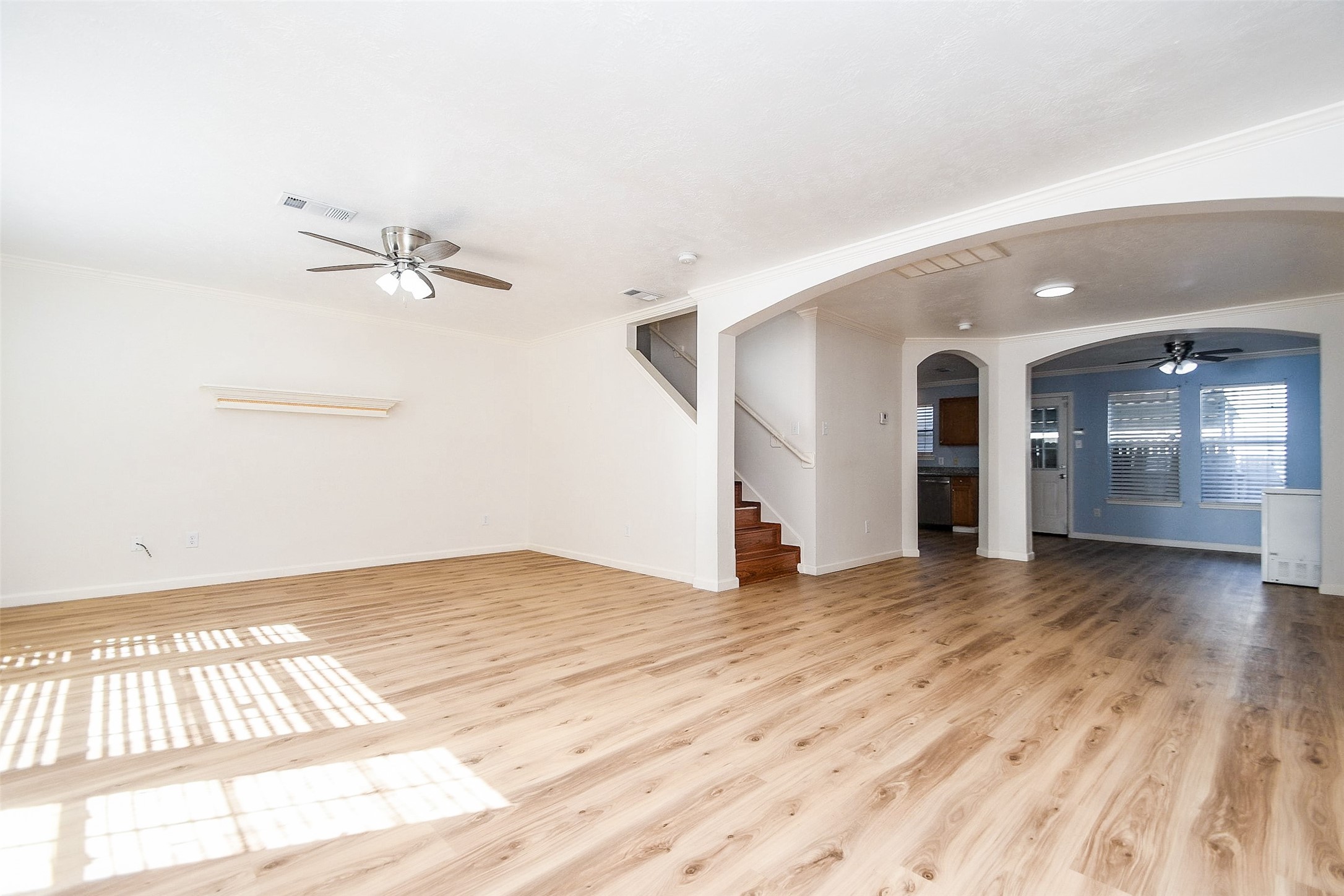 11735 Alief Clodine Road 17 Property Photo 4