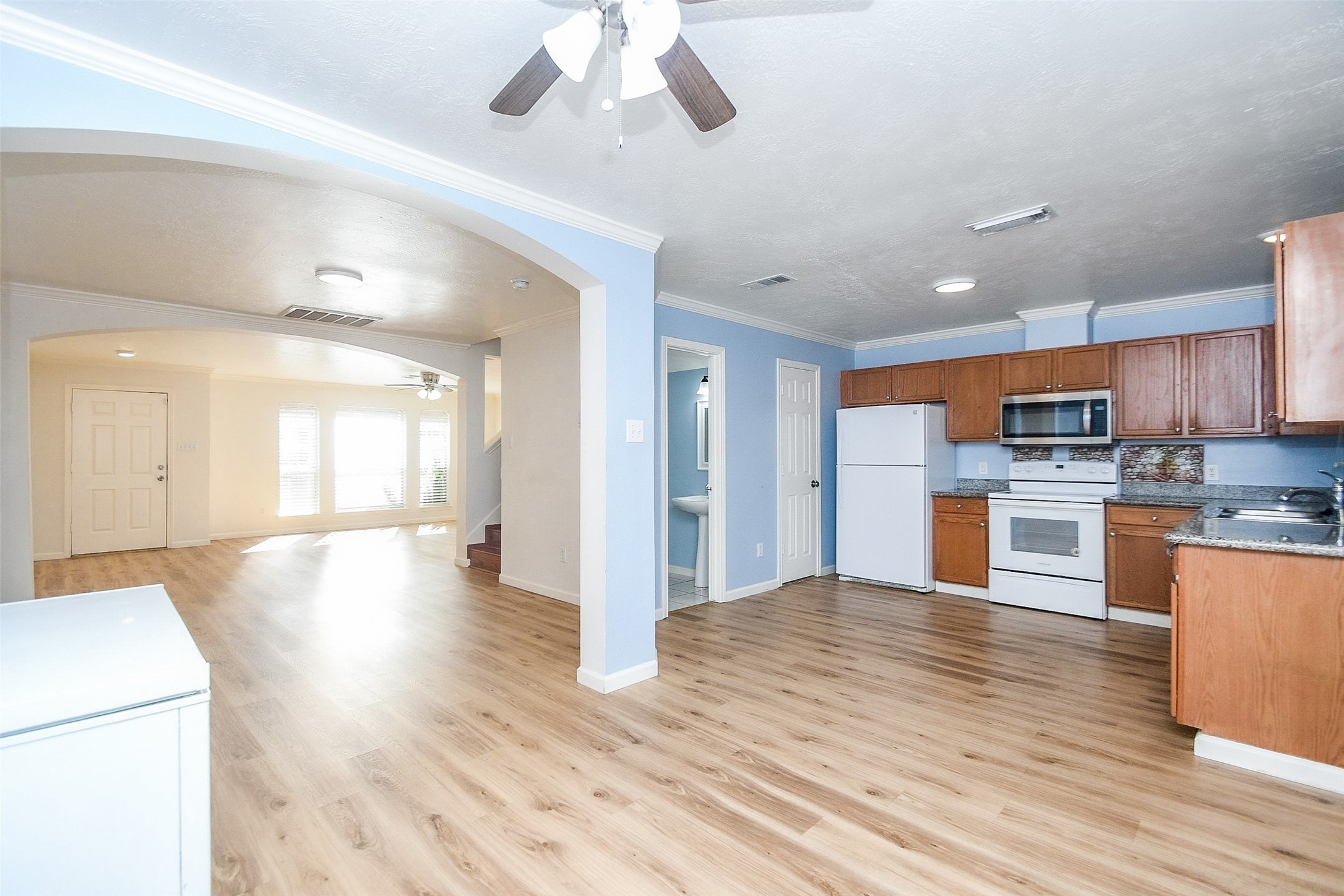 11735 Alief Clodine Road 17 Property Photo 6