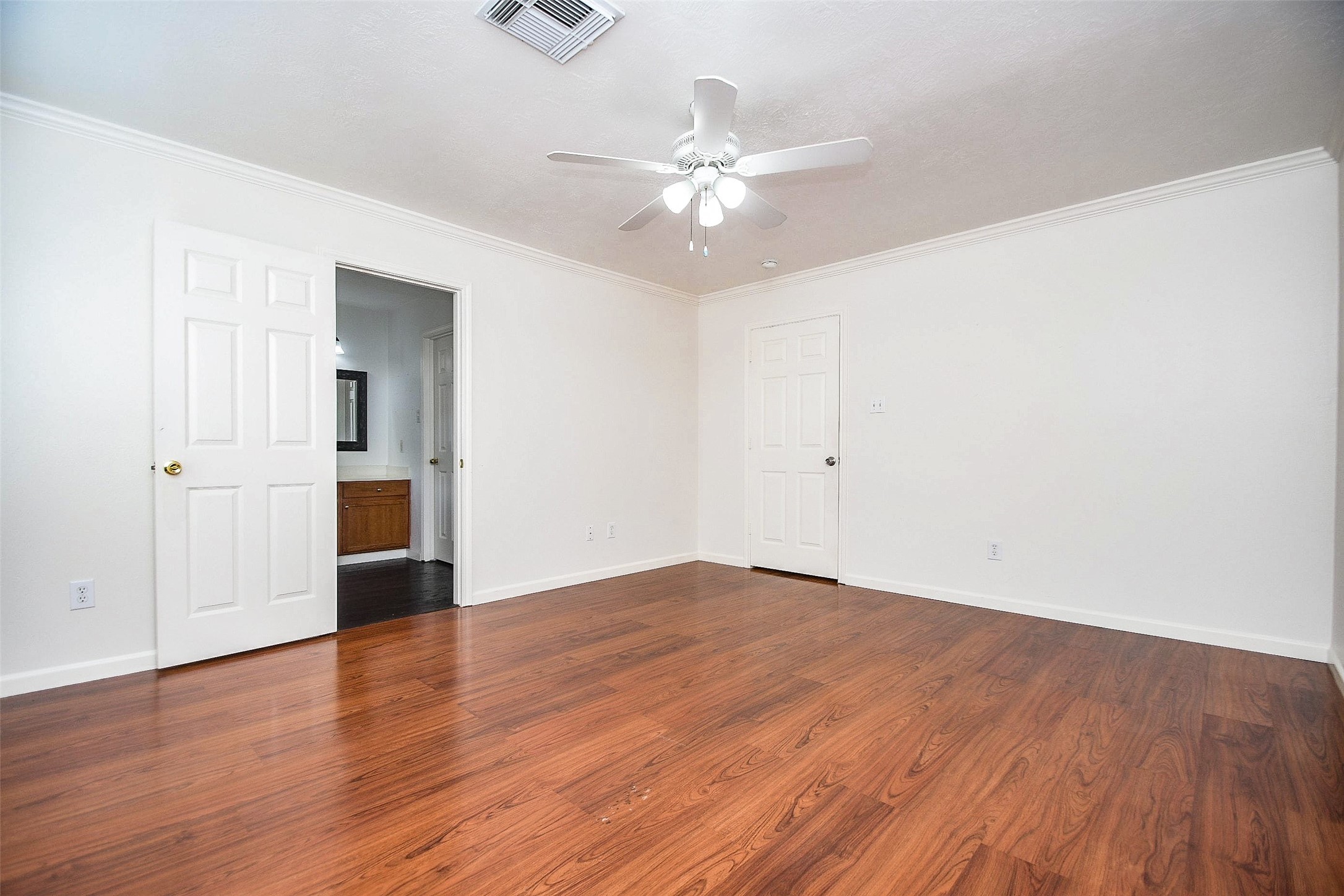 11735 Alief Clodine Road 17 Property Photo 9