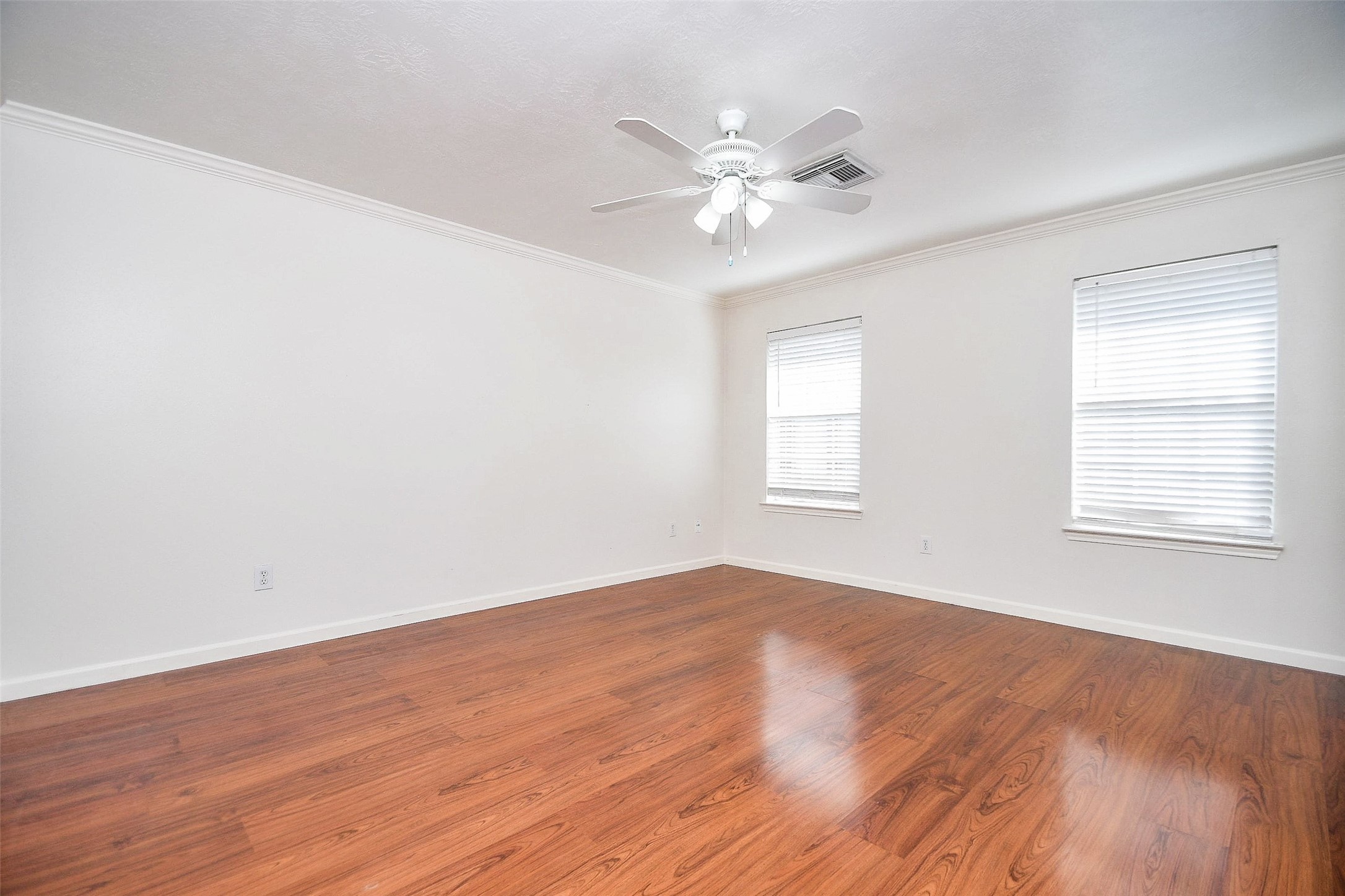 11735 Alief Clodine Road 17 Property Photo 10