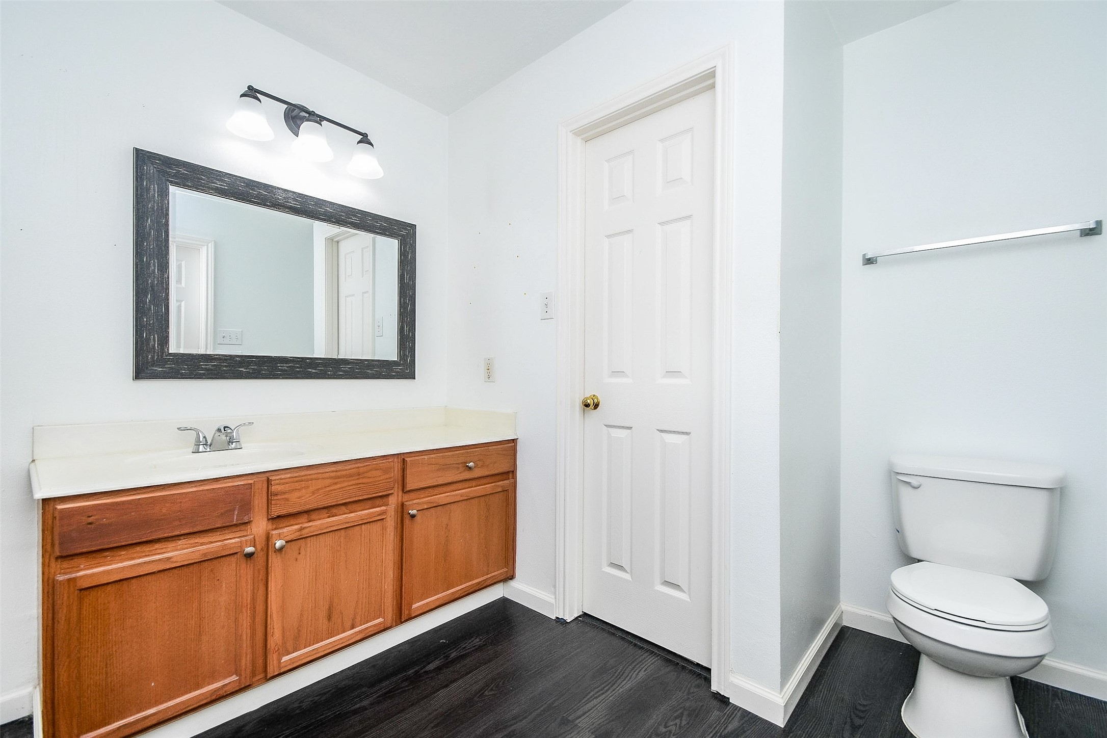11735 Alief Clodine Road 17 Property Photo 13