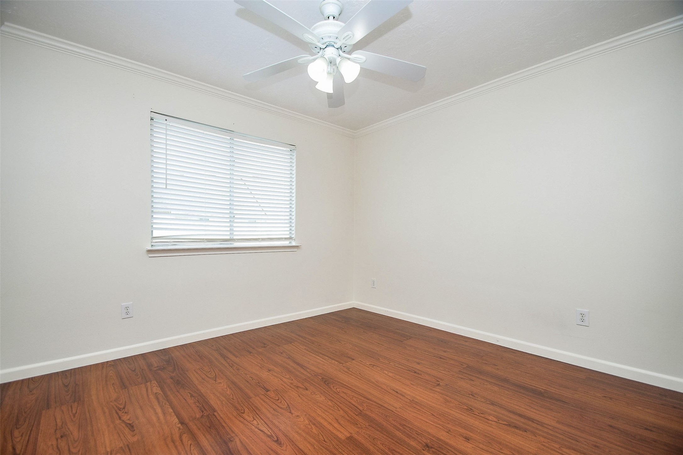 11735 Alief Clodine Road 17 Property Photo 14