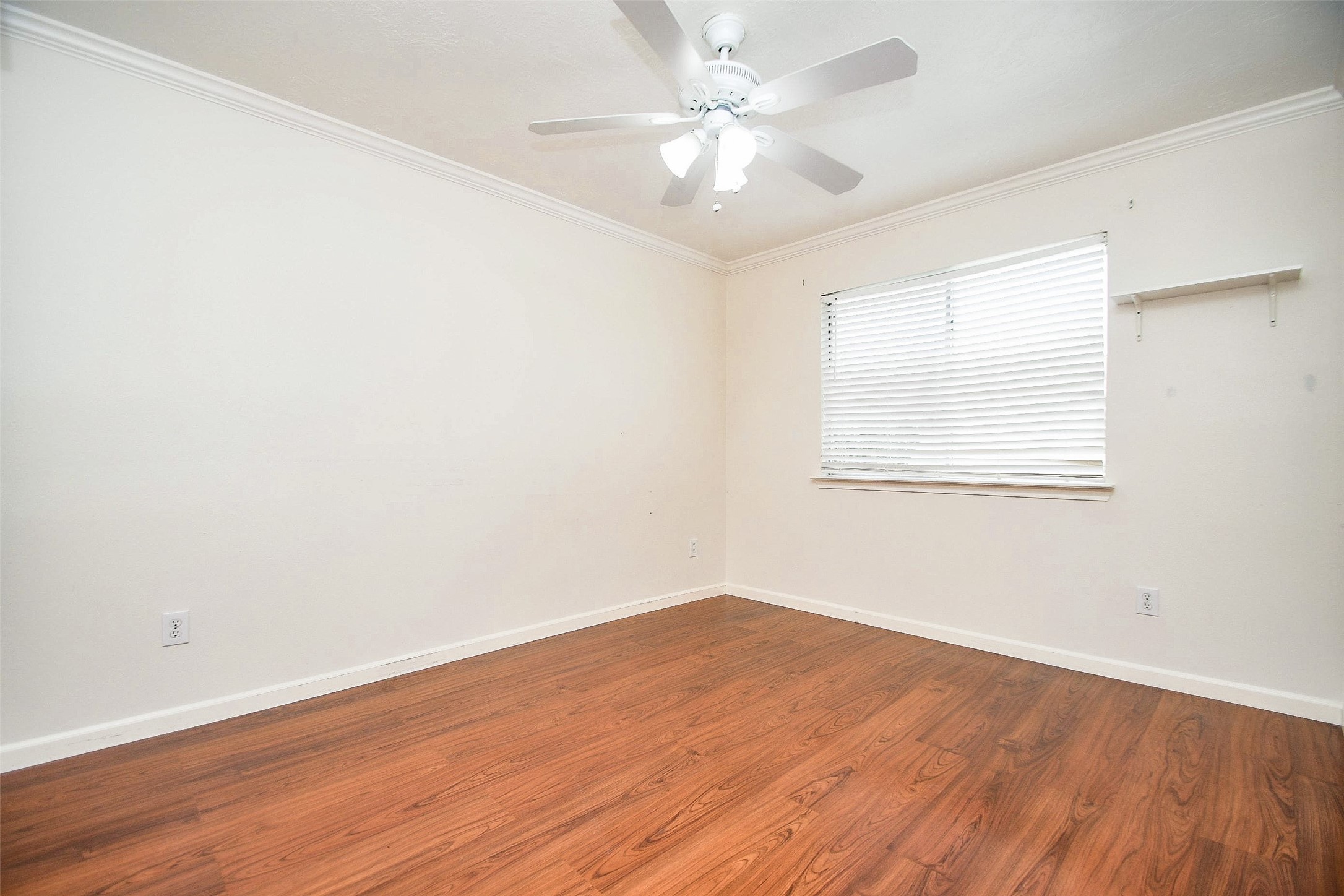 11735 Alief Clodine Road 17 Property Photo 15