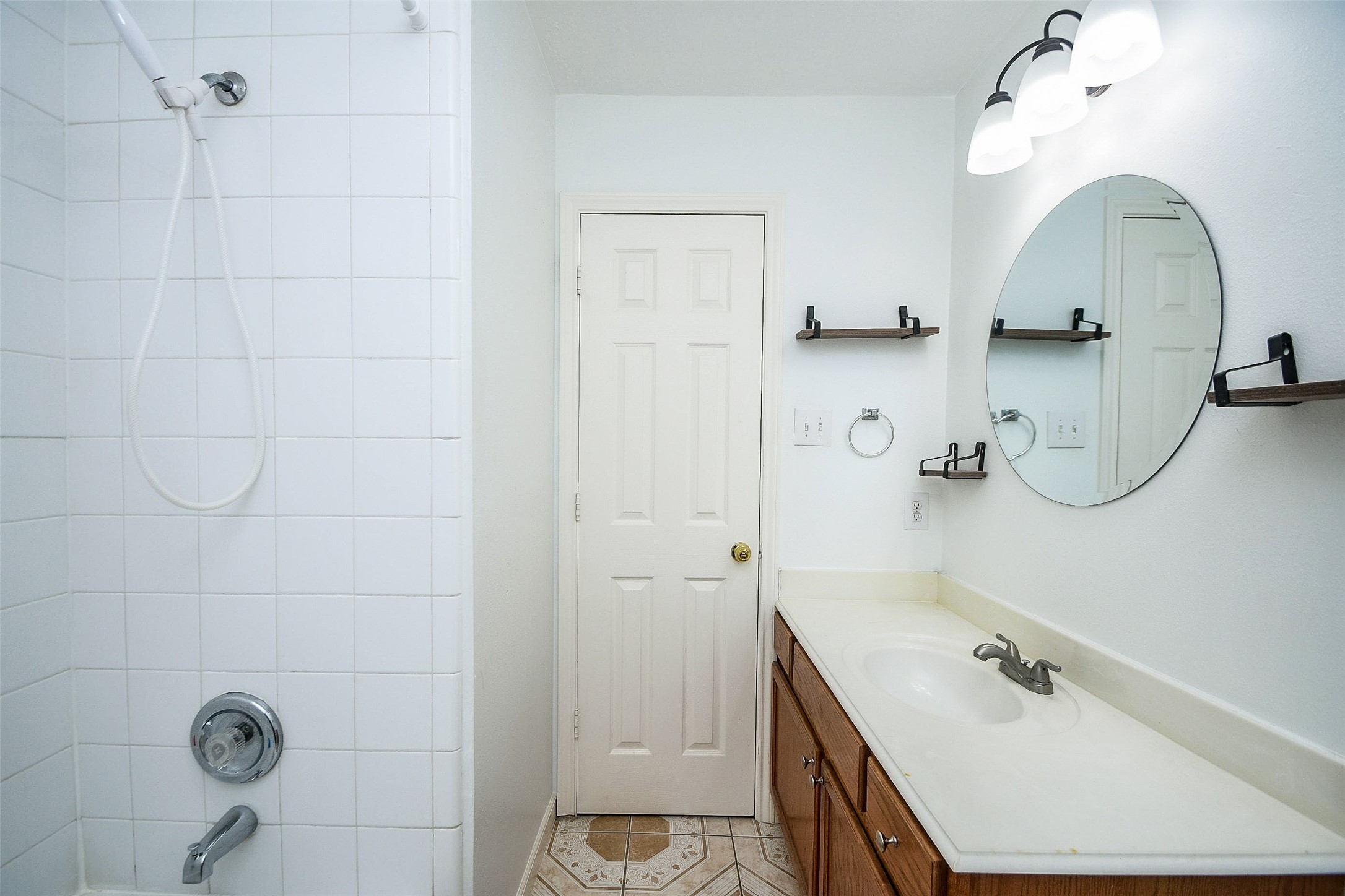 11735 Alief Clodine Road 17 Property Photo 16