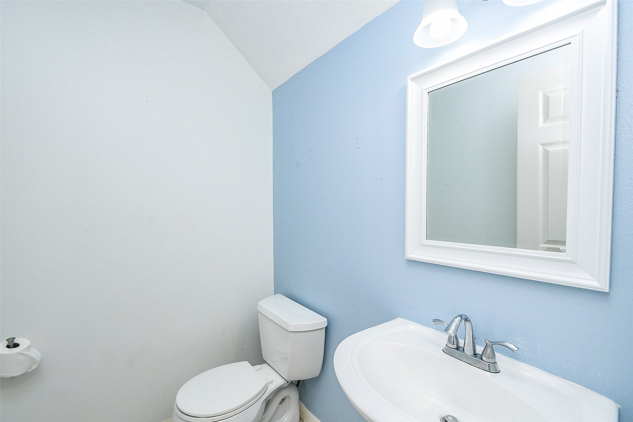 11735 Alief Clodine Road 17 Property Photo 17