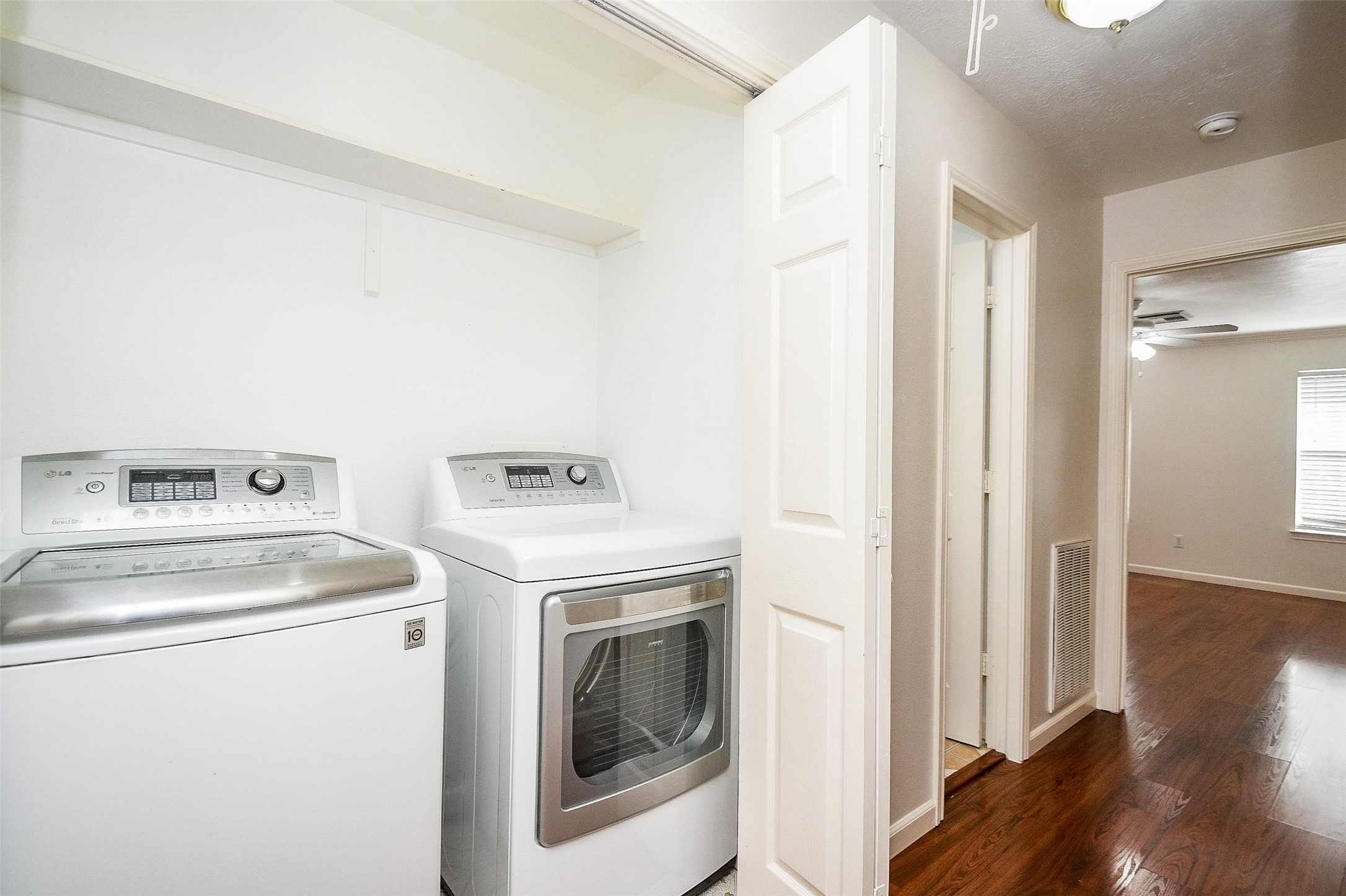 11735 Alief Clodine Road 17 Property Photo 18
