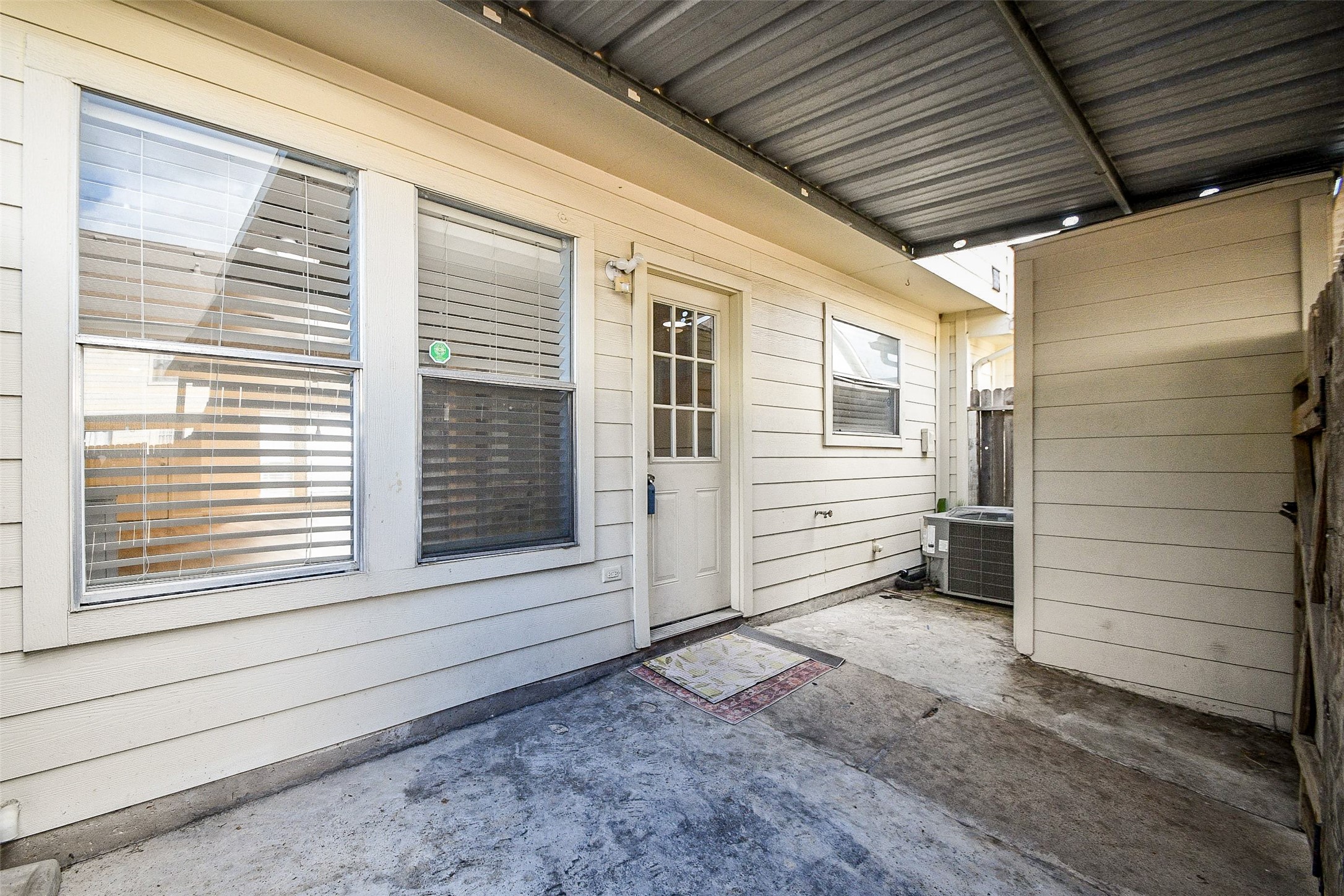 11735 Alief Clodine Road 17 Property Photo 19
