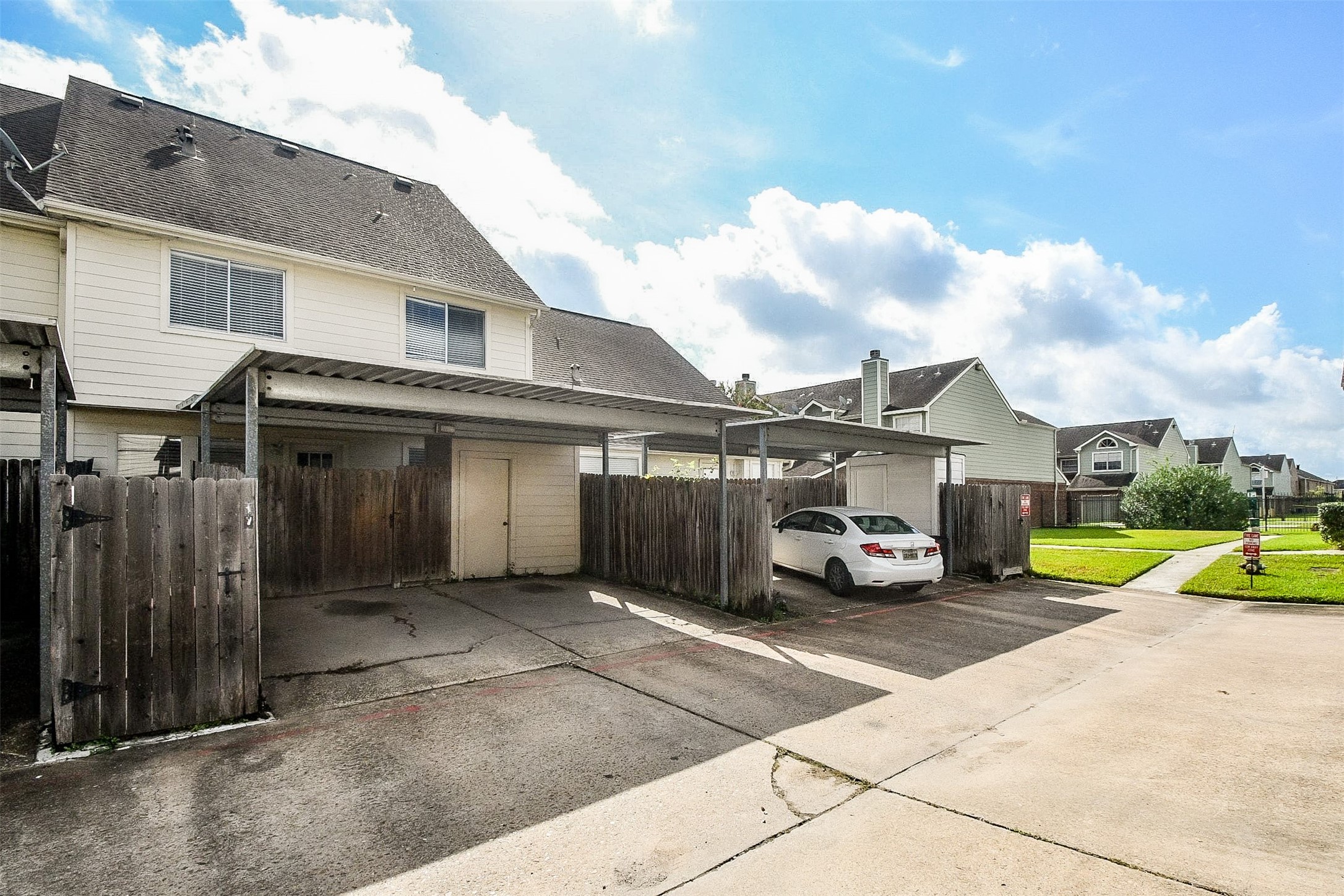 11735 Alief Clodine Road 17 Property Photo 20