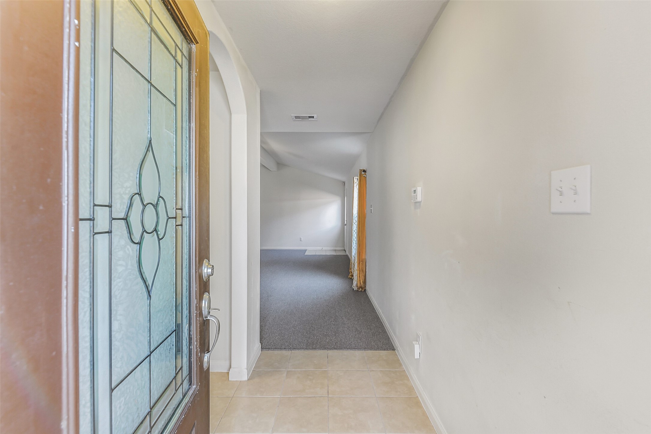 22719 Tabberts Way Property Photo 2