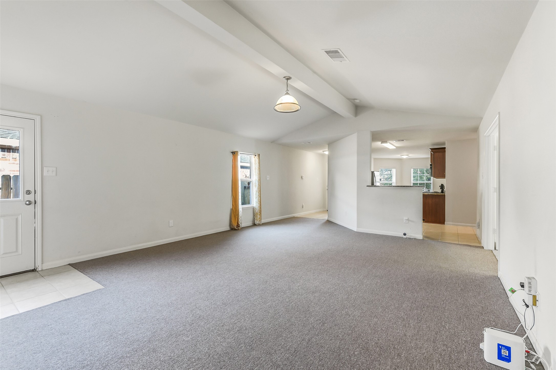 22719 Tabberts Way Property Photo 4