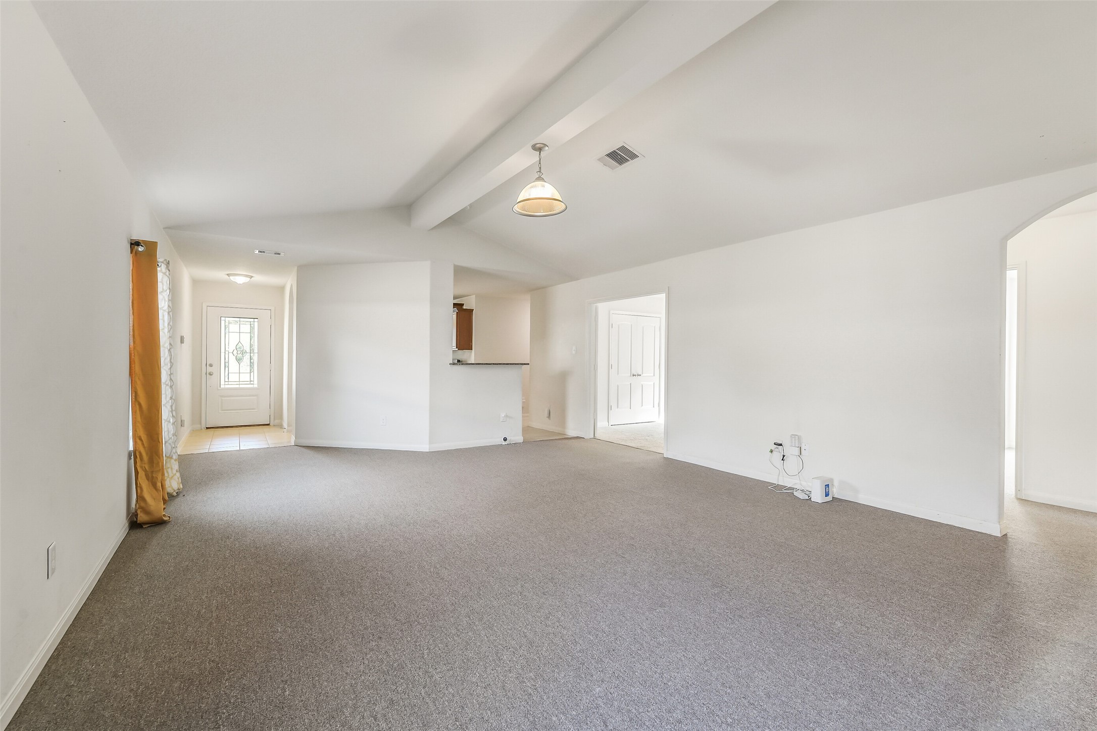 22719 Tabberts Way Property Photo 5