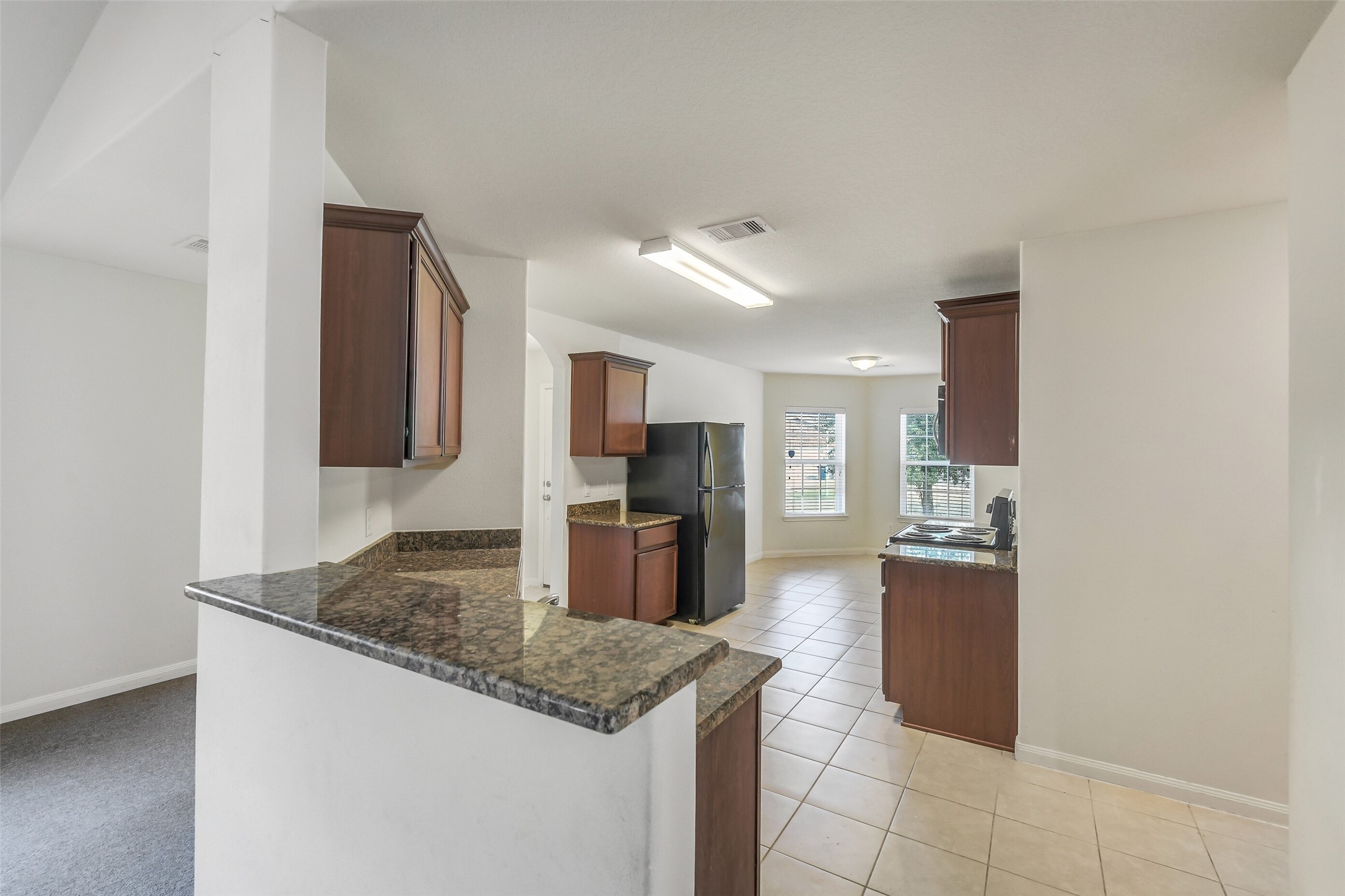 22719 Tabberts Way Property Photo 6