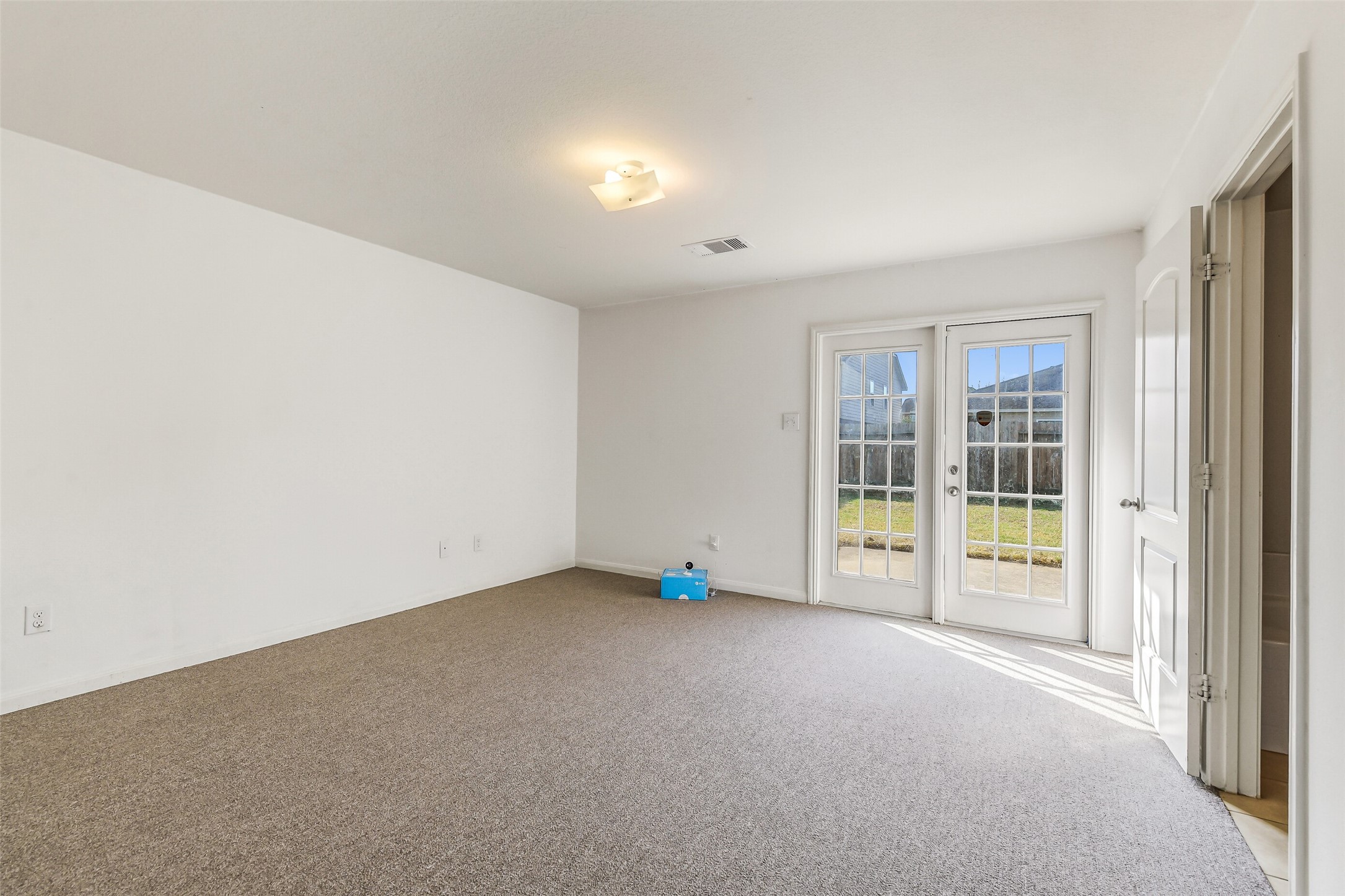 22719 Tabberts Way Property Photo 14