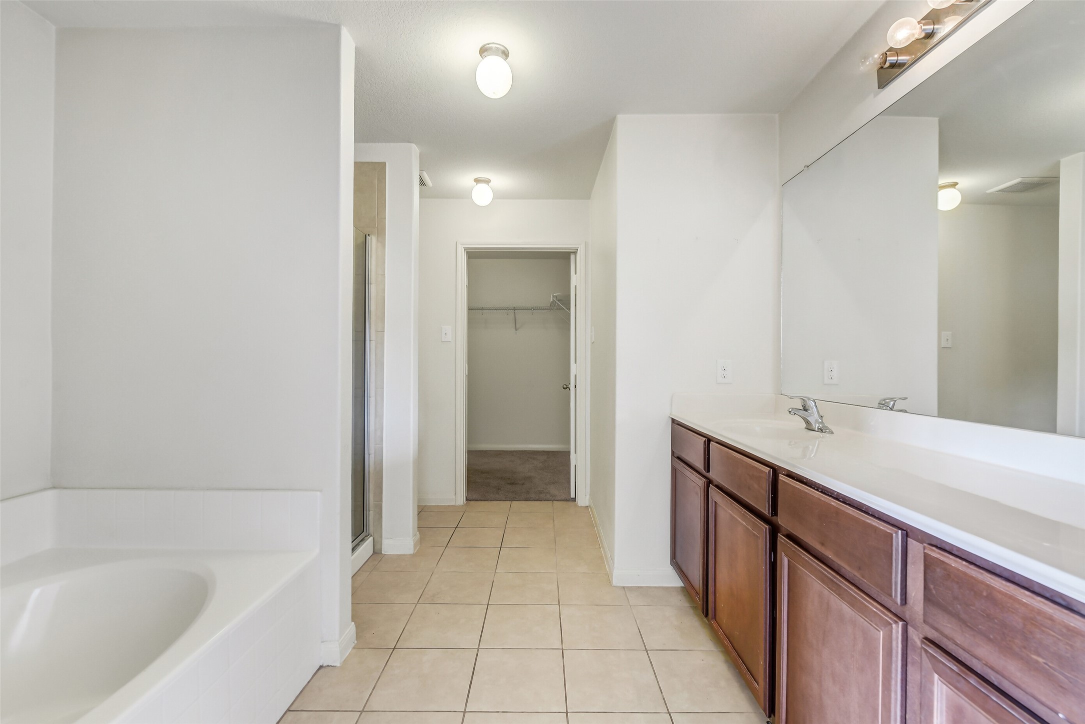 22719 Tabberts Way Property Photo 16
