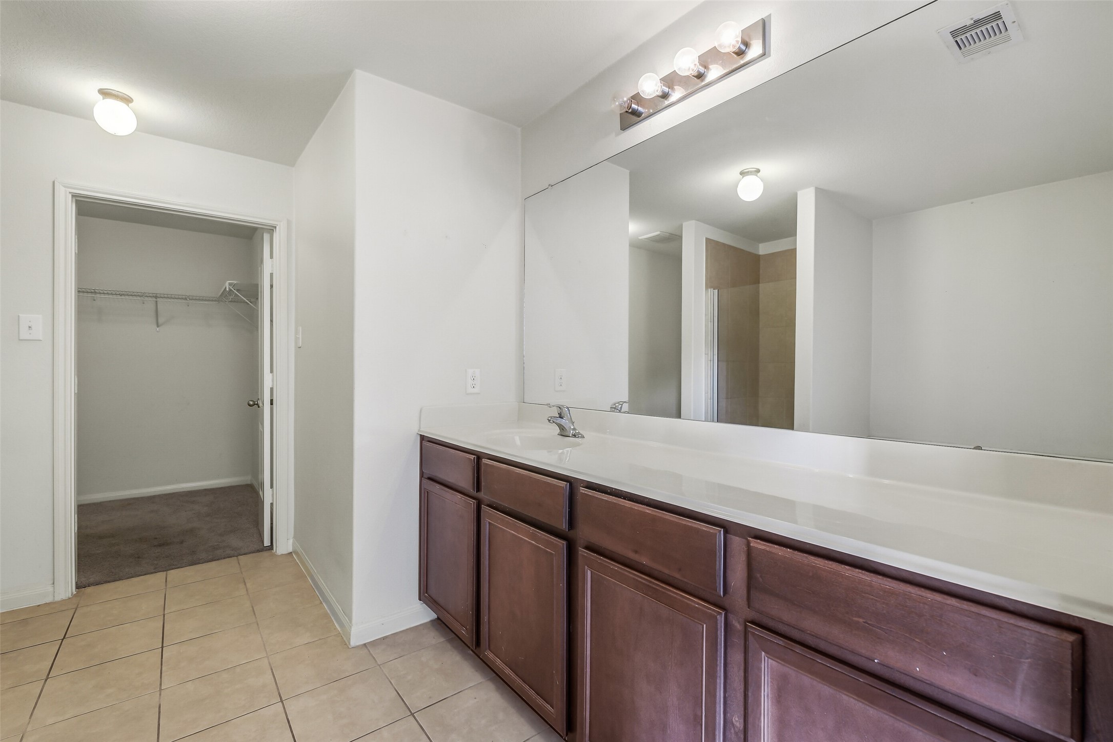22719 Tabberts Way Property Photo 17
