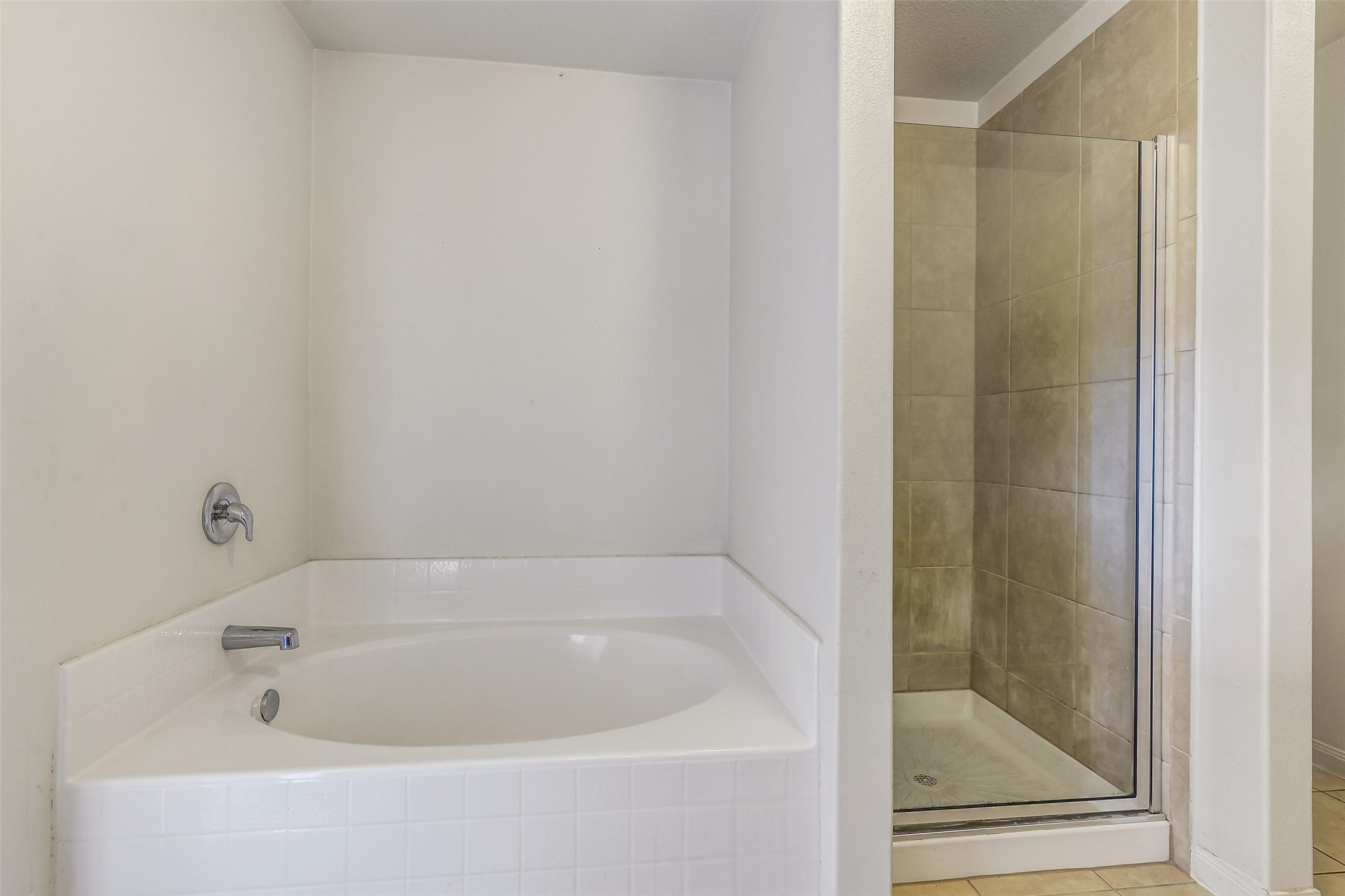 22719 Tabberts Way Property Photo 18