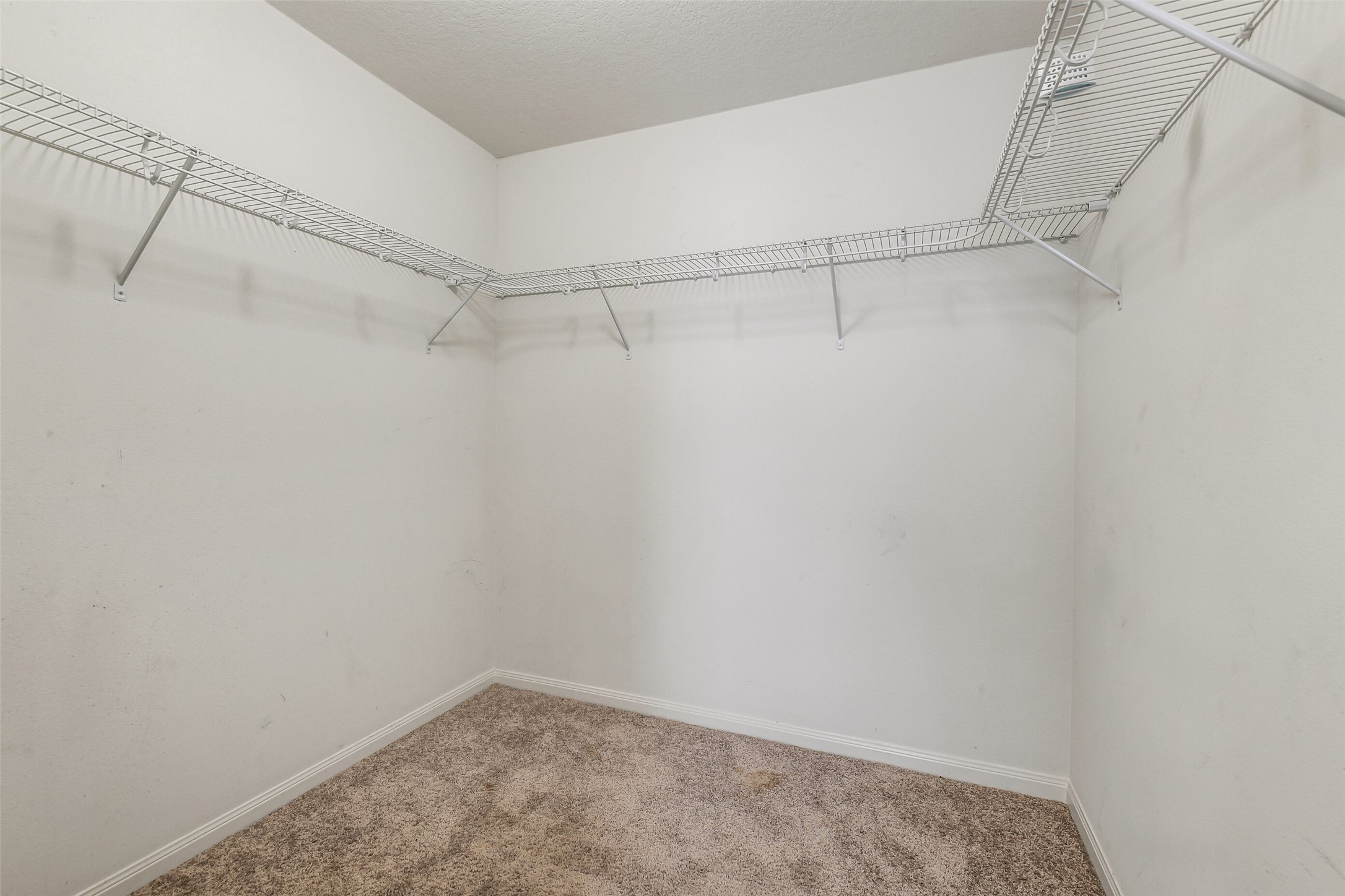 22719 Tabberts Way Property Photo 19