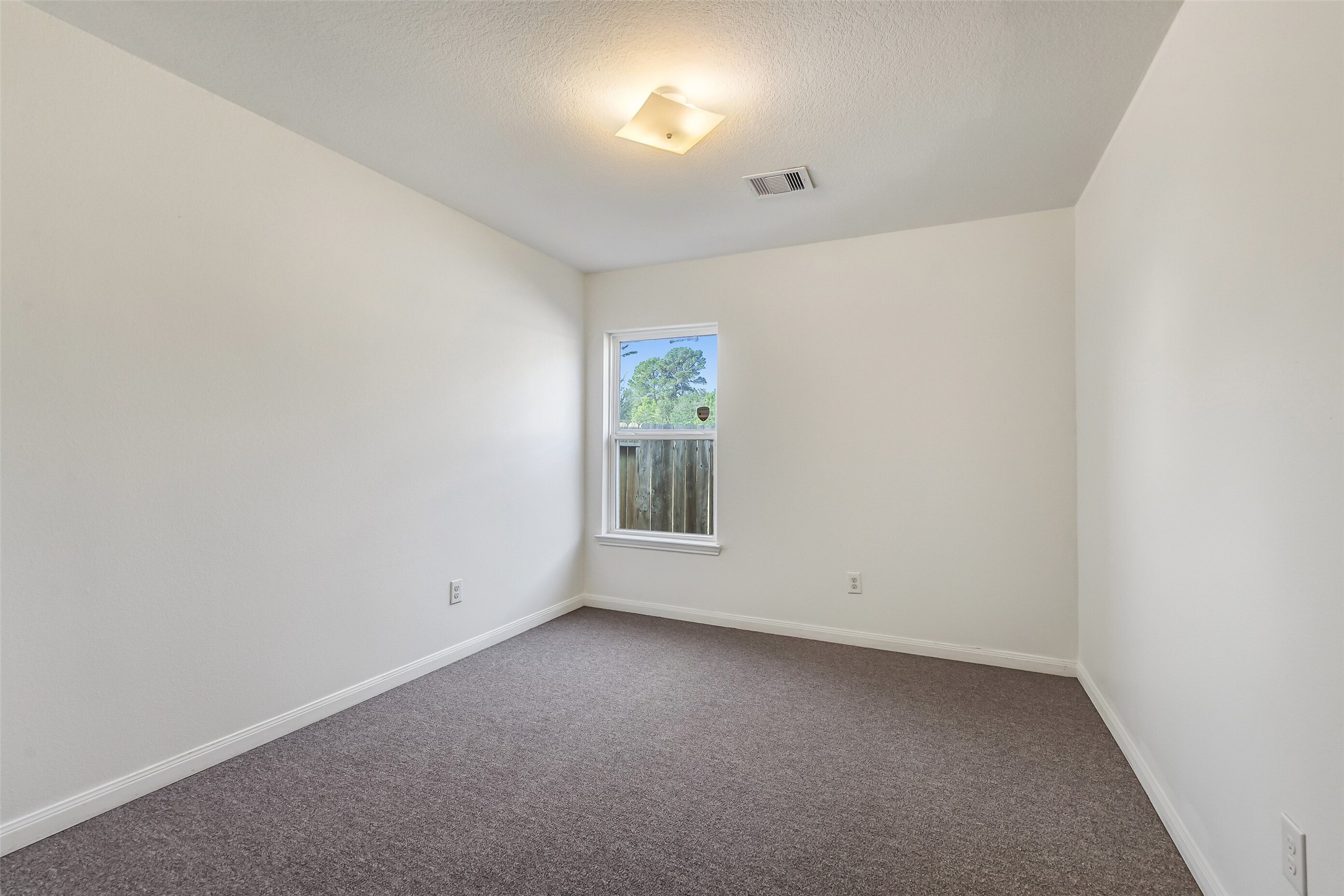 22719 Tabberts Way Property Photo 20