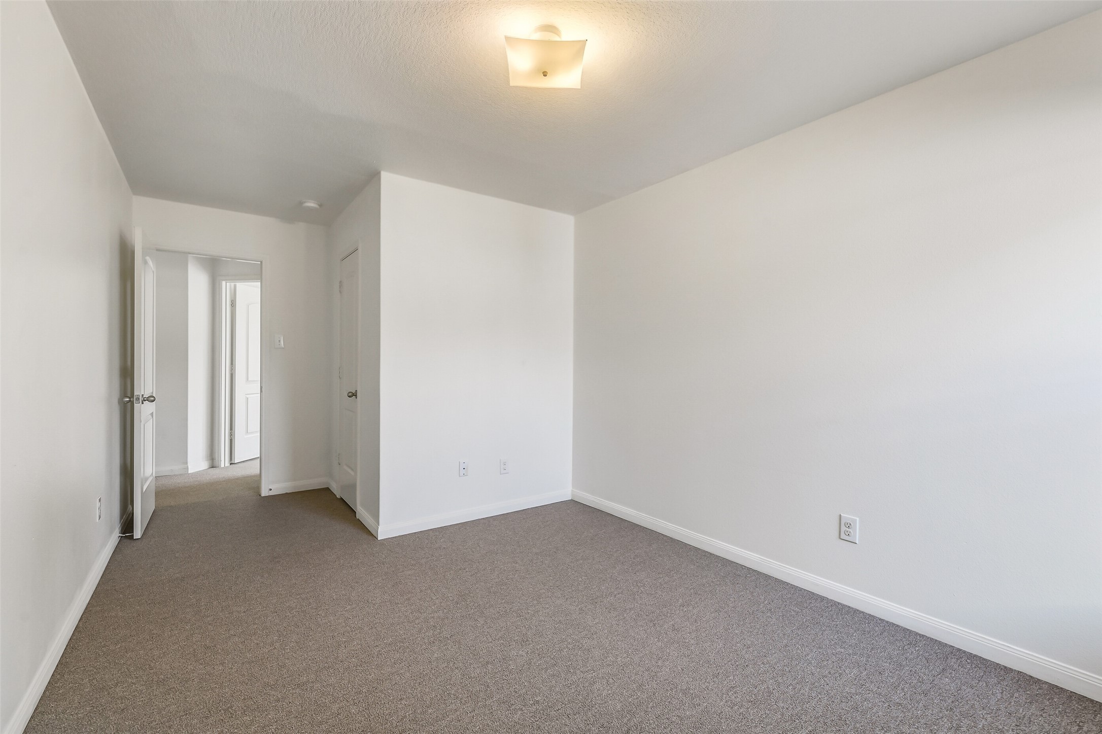 22719 Tabberts Way Property Photo 21