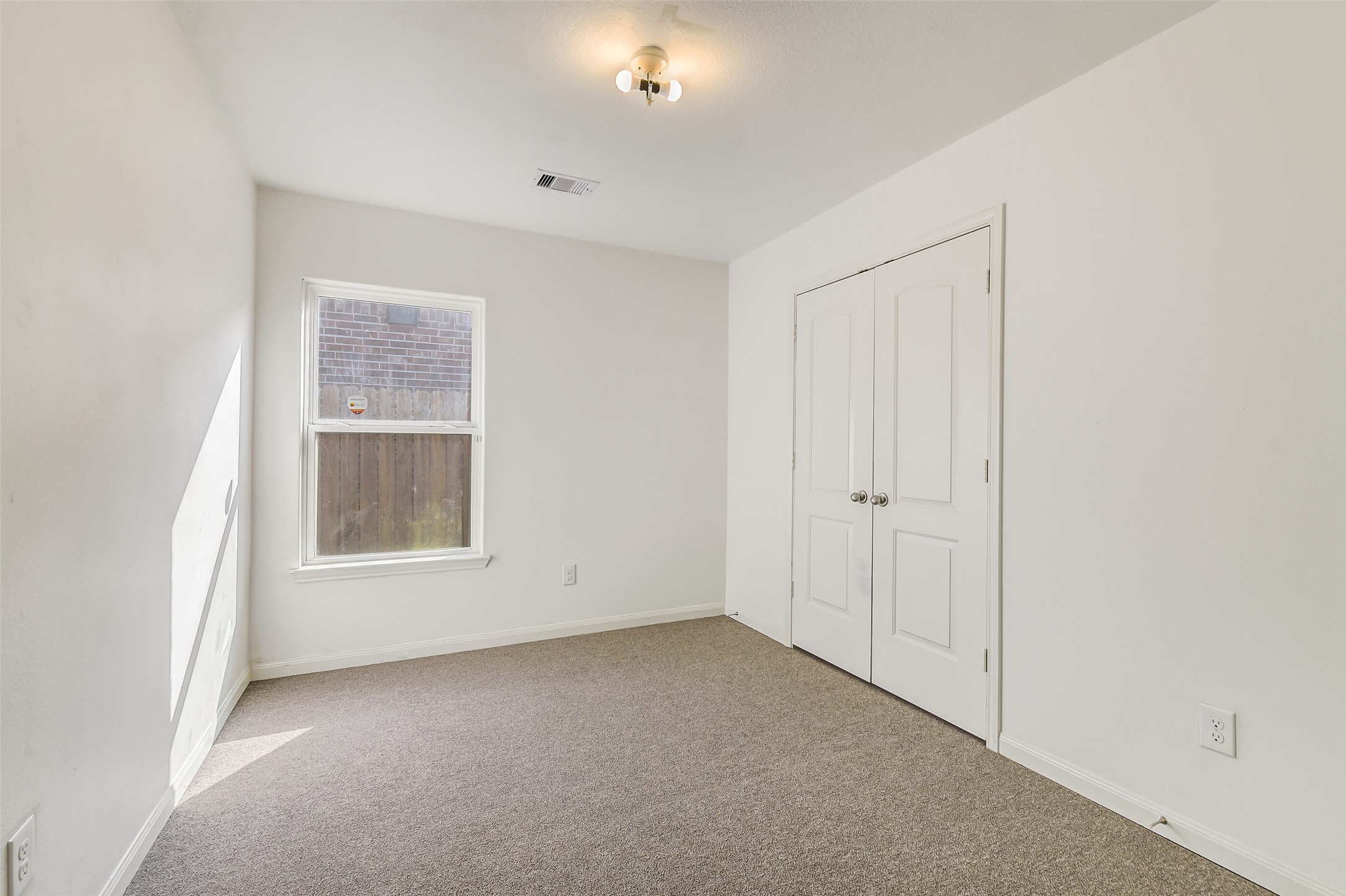 22719 Tabberts Way Property Photo 22