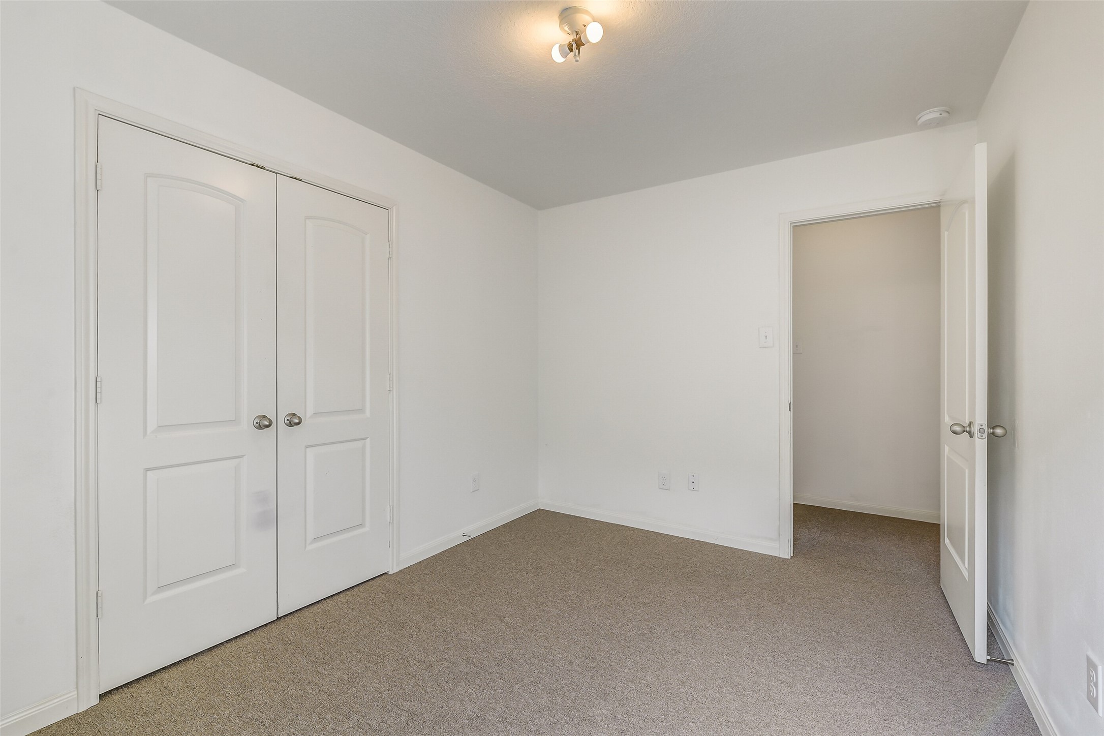 22719 Tabberts Way Property Photo 23