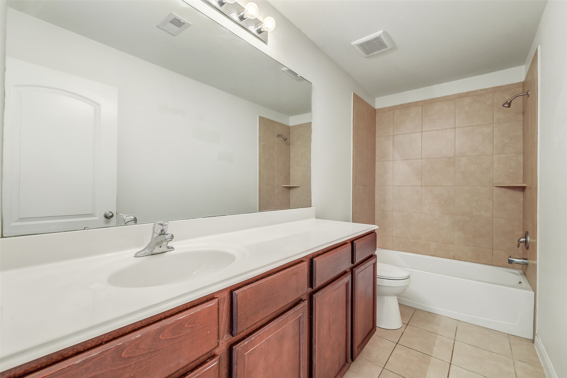 22719 Tabberts Way Property Photo 24