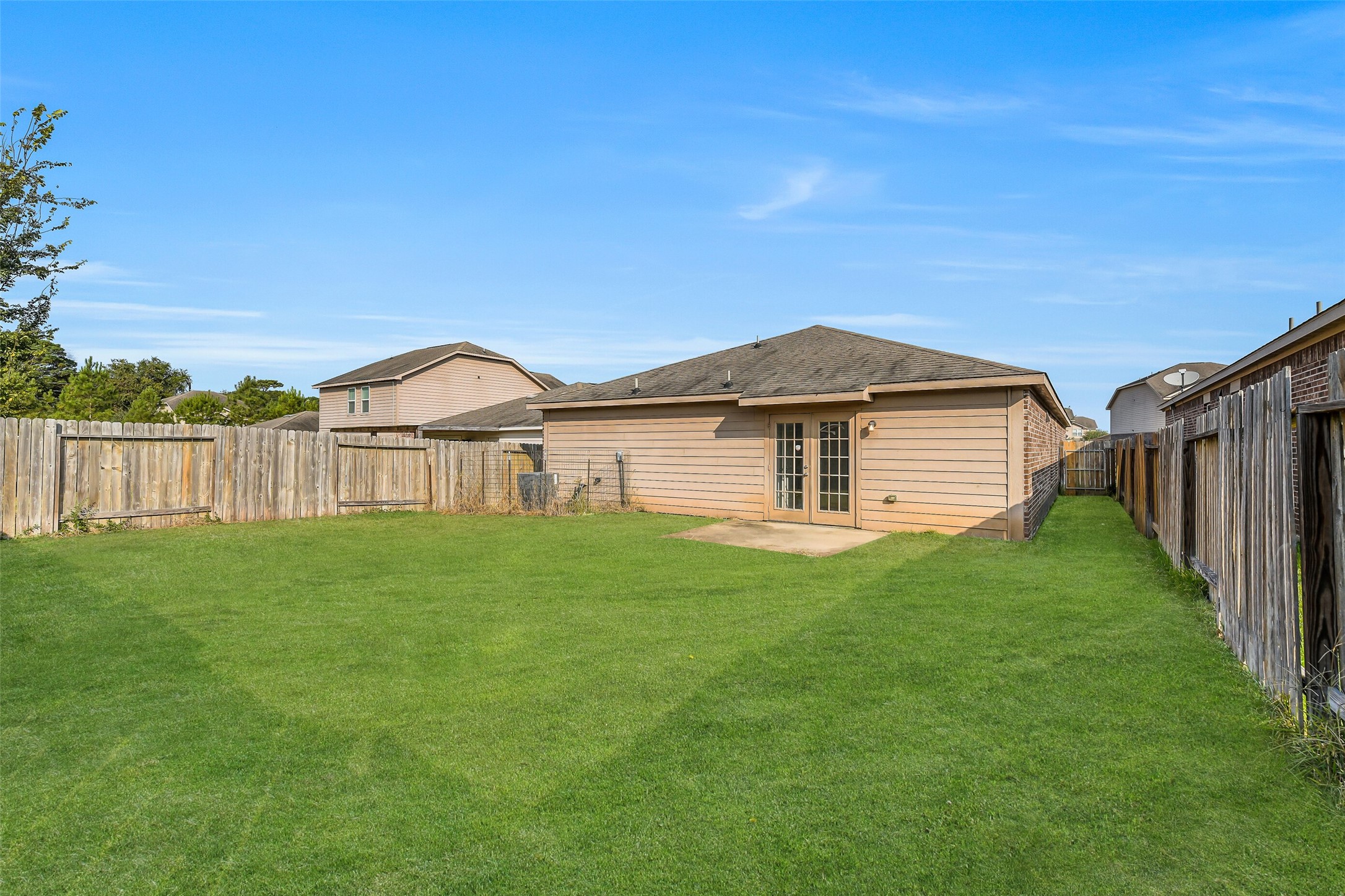 22719 Tabberts Way Property Photo 26