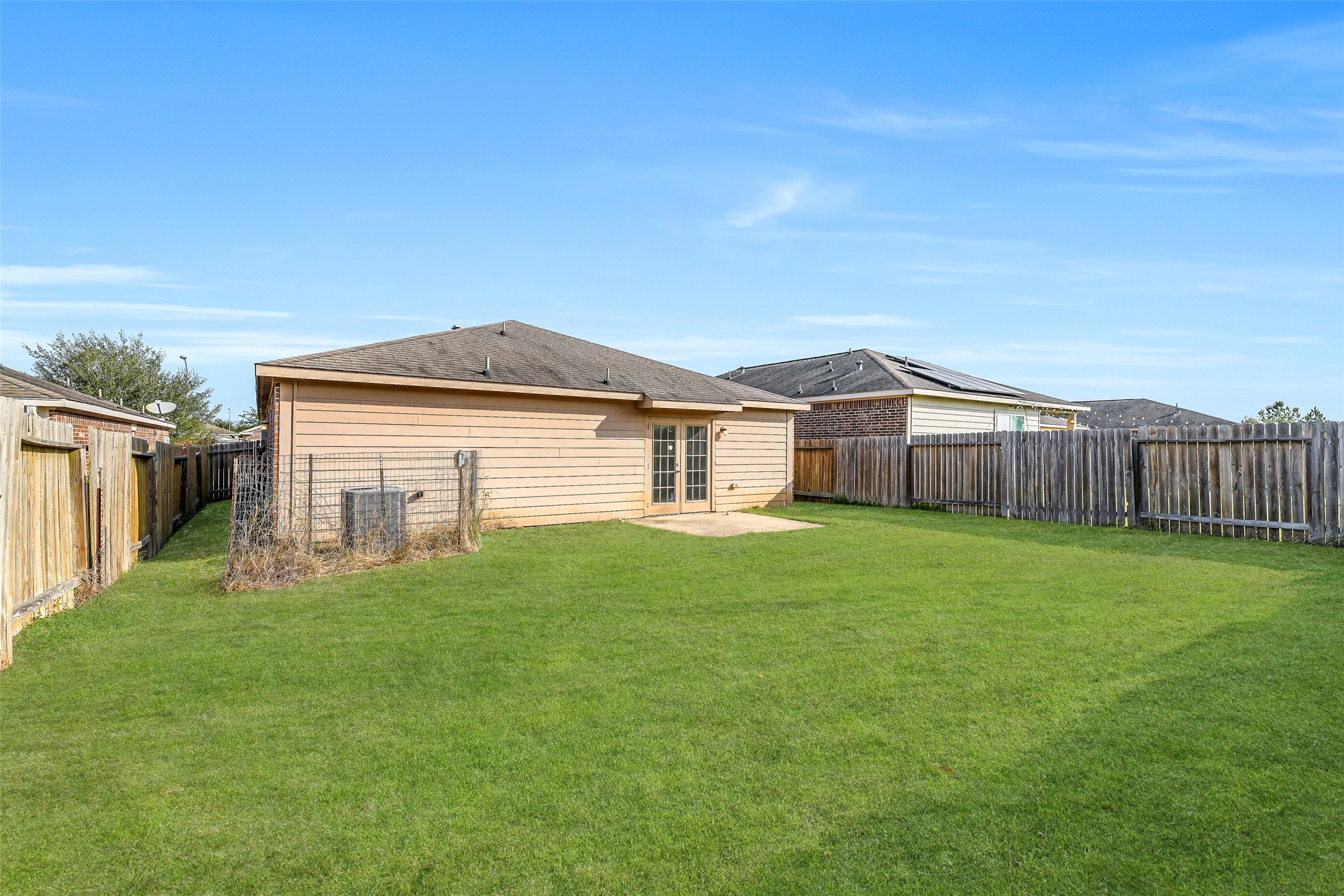 22719 Tabberts Way Property Photo 27