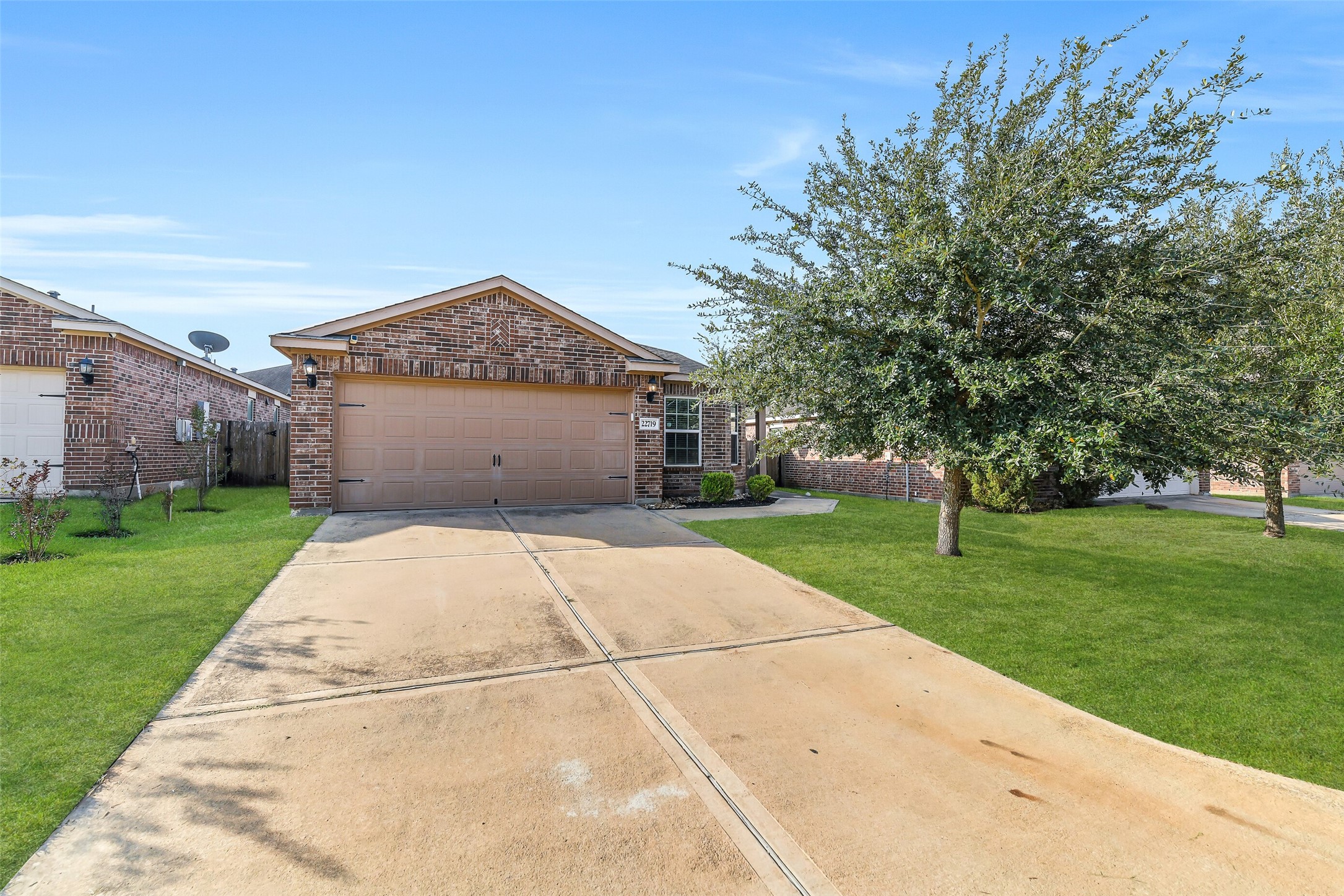 22719 Tabberts Way Property Photo 28