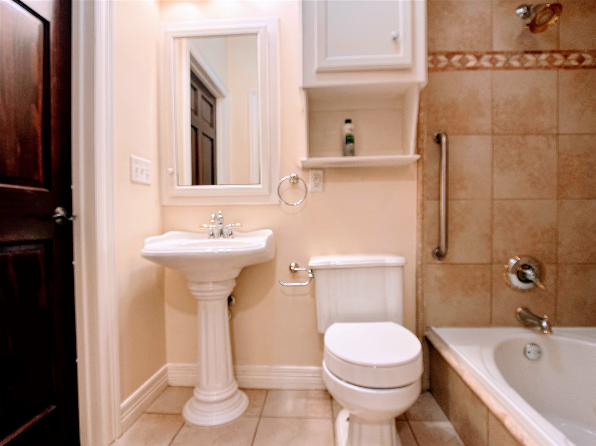 1927 Harborside Drive 302 Property Photo 17