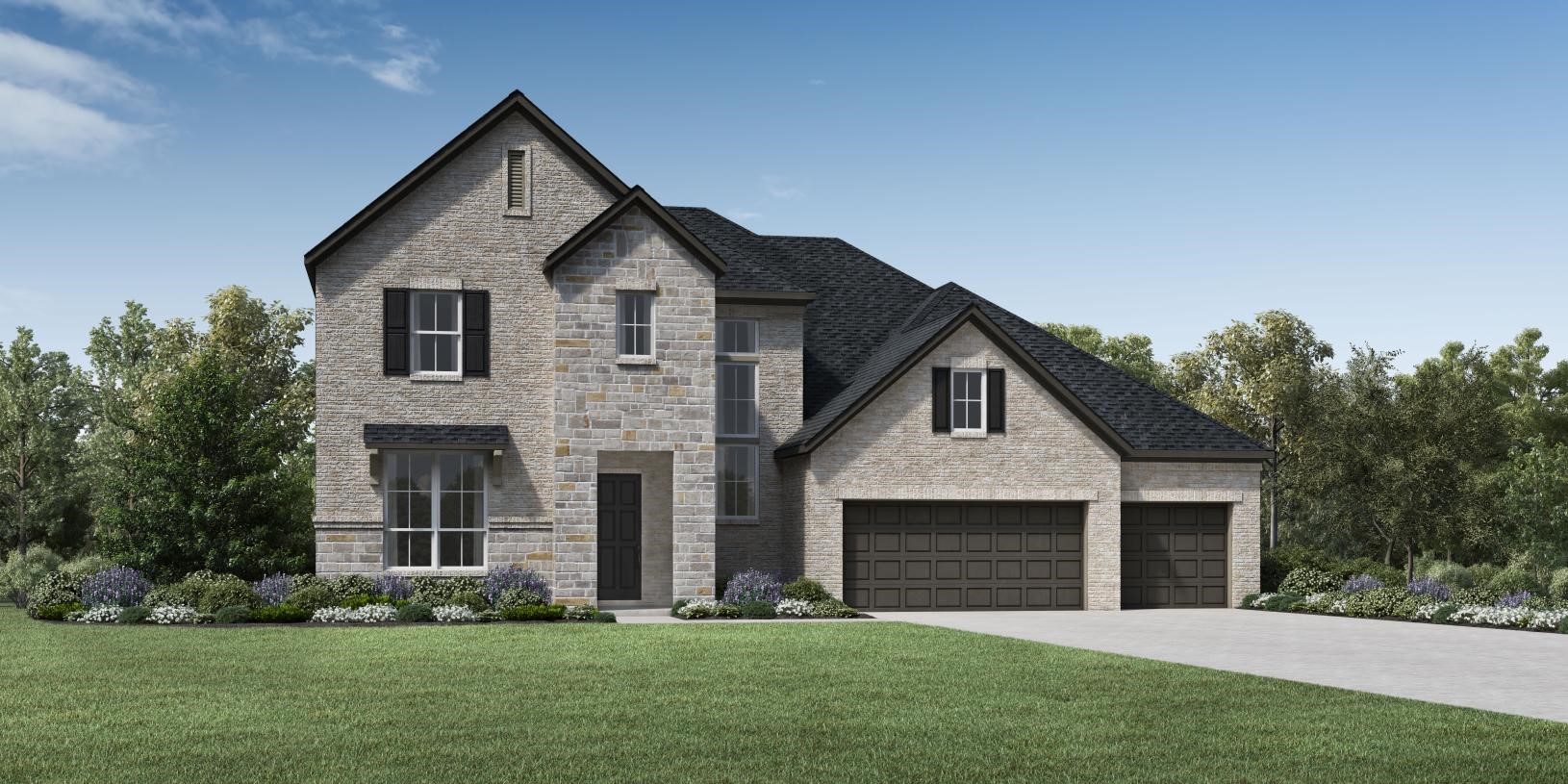28411 Summer Creek Drive Property Photo 1