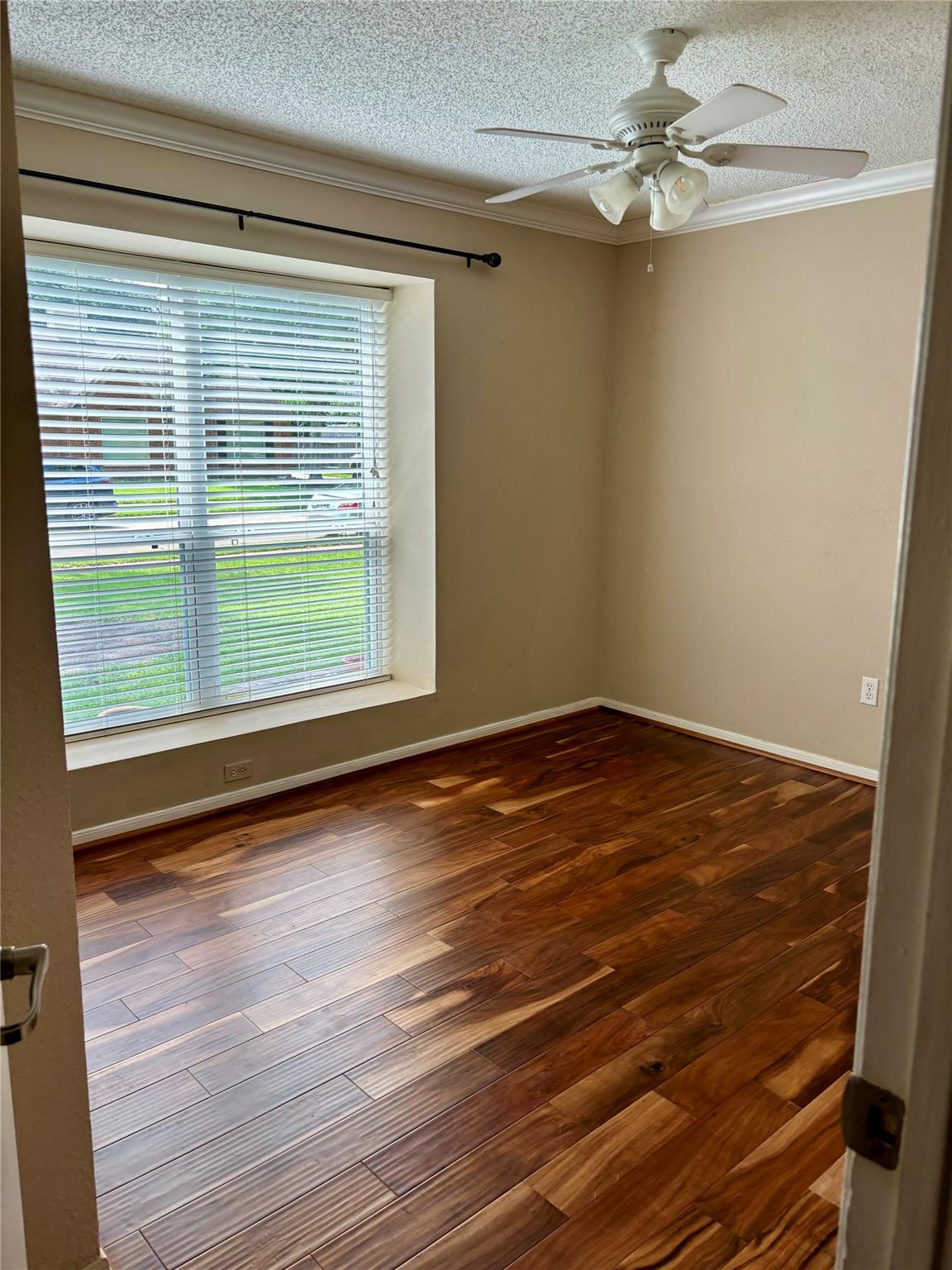 3909 Ashwood Drive Property Photo 18
