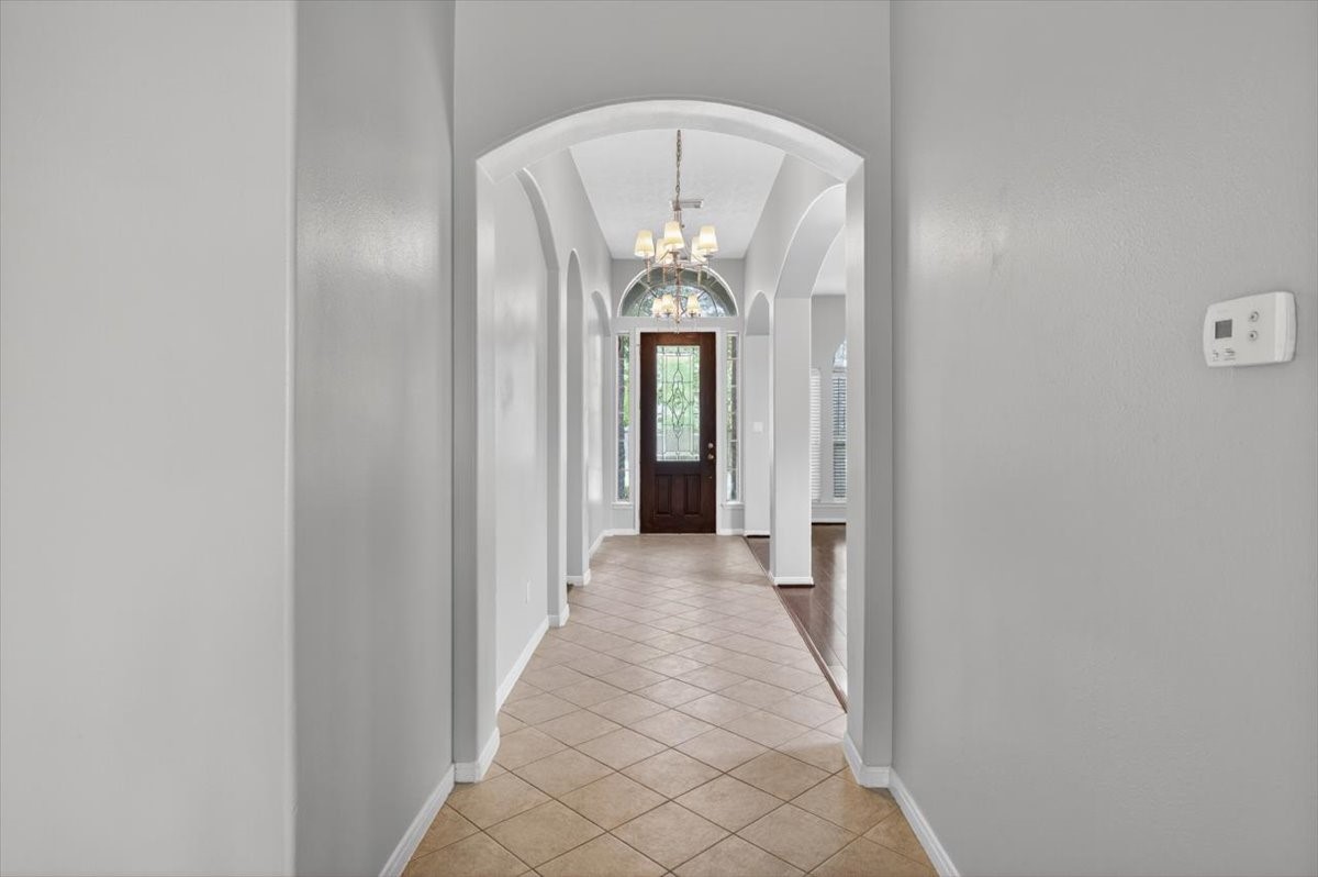 1210 Longdraw Drive Property Photo 3