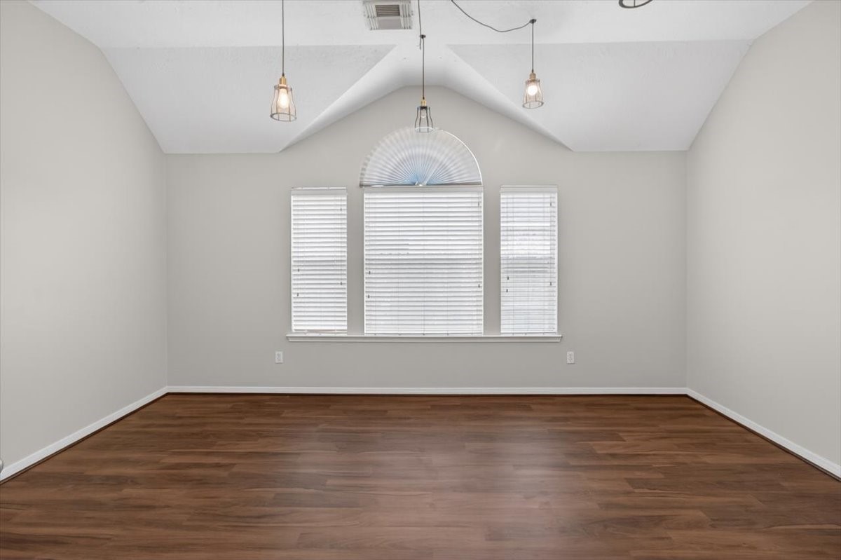 1210 Longdraw Drive Property Photo 8