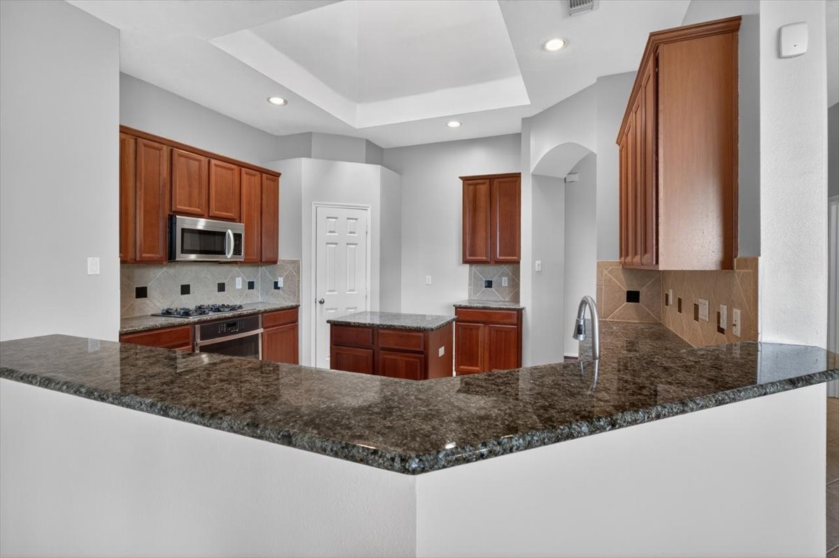 1210 Longdraw Drive Property Photo 18