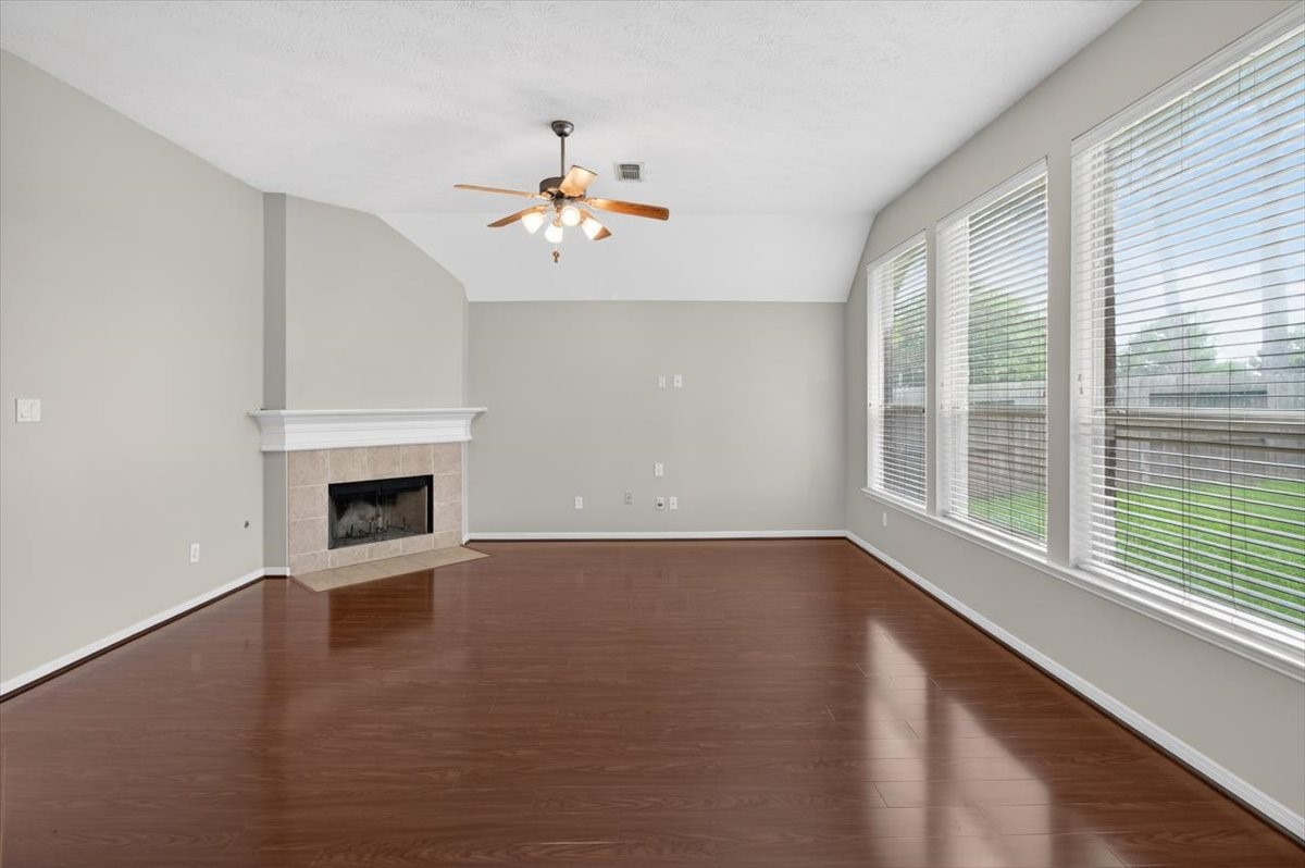 1210 Longdraw Drive Property Photo 21