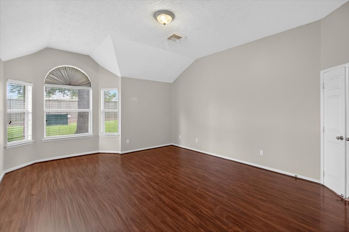 1210 Longdraw Drive Property Photo 22