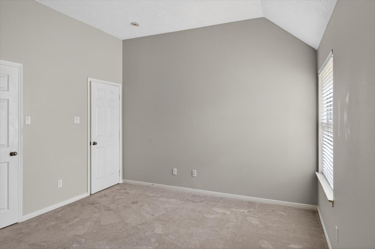 1210 Longdraw Drive Property Photo 26