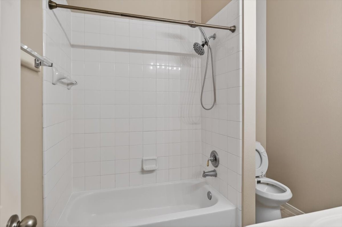 1210 Longdraw Drive Property Photo 28